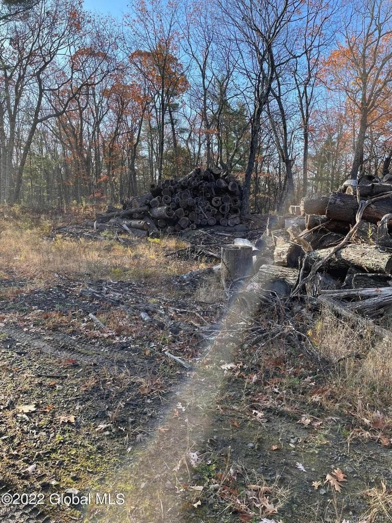 L26 & L27 Ecker Hollow Road thumbnail 35