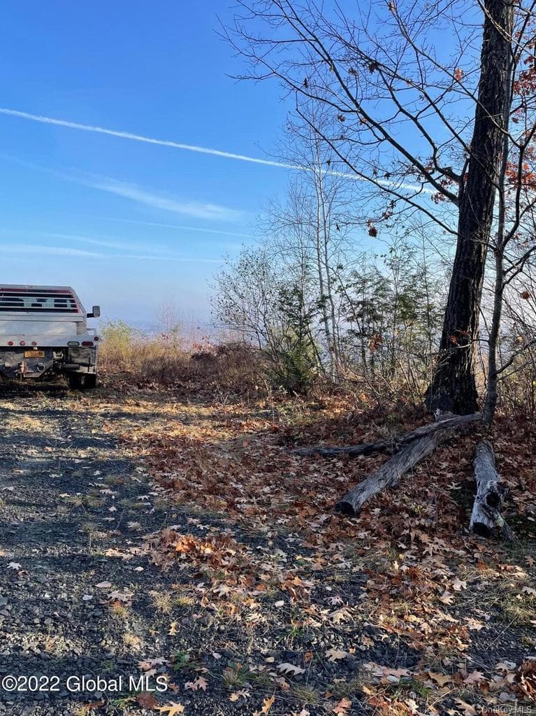 L26 & L27 Ecker Hollow Road thumbnail 12