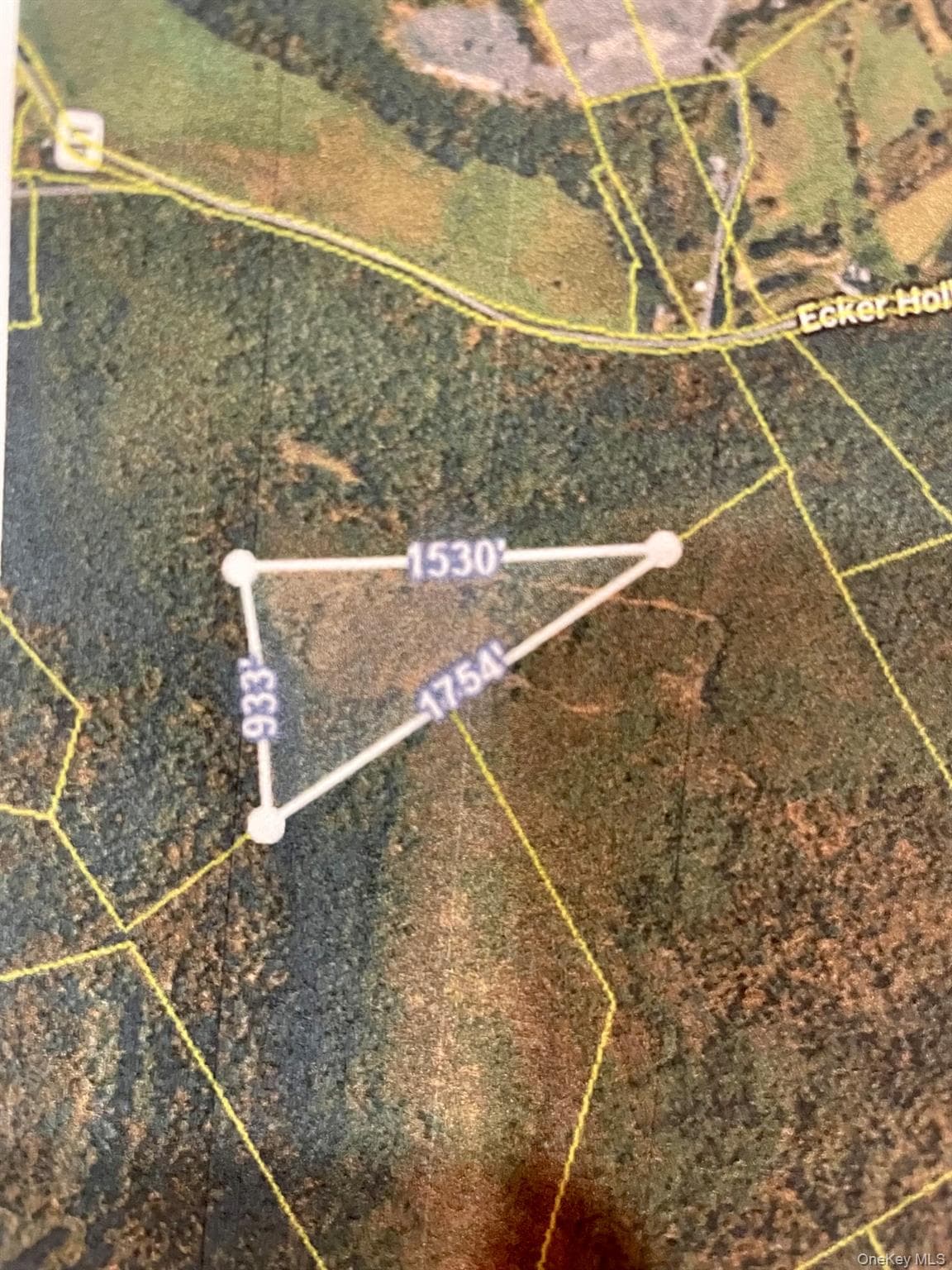 L26 & L27 Ecker Hollow Road thumbnail 38