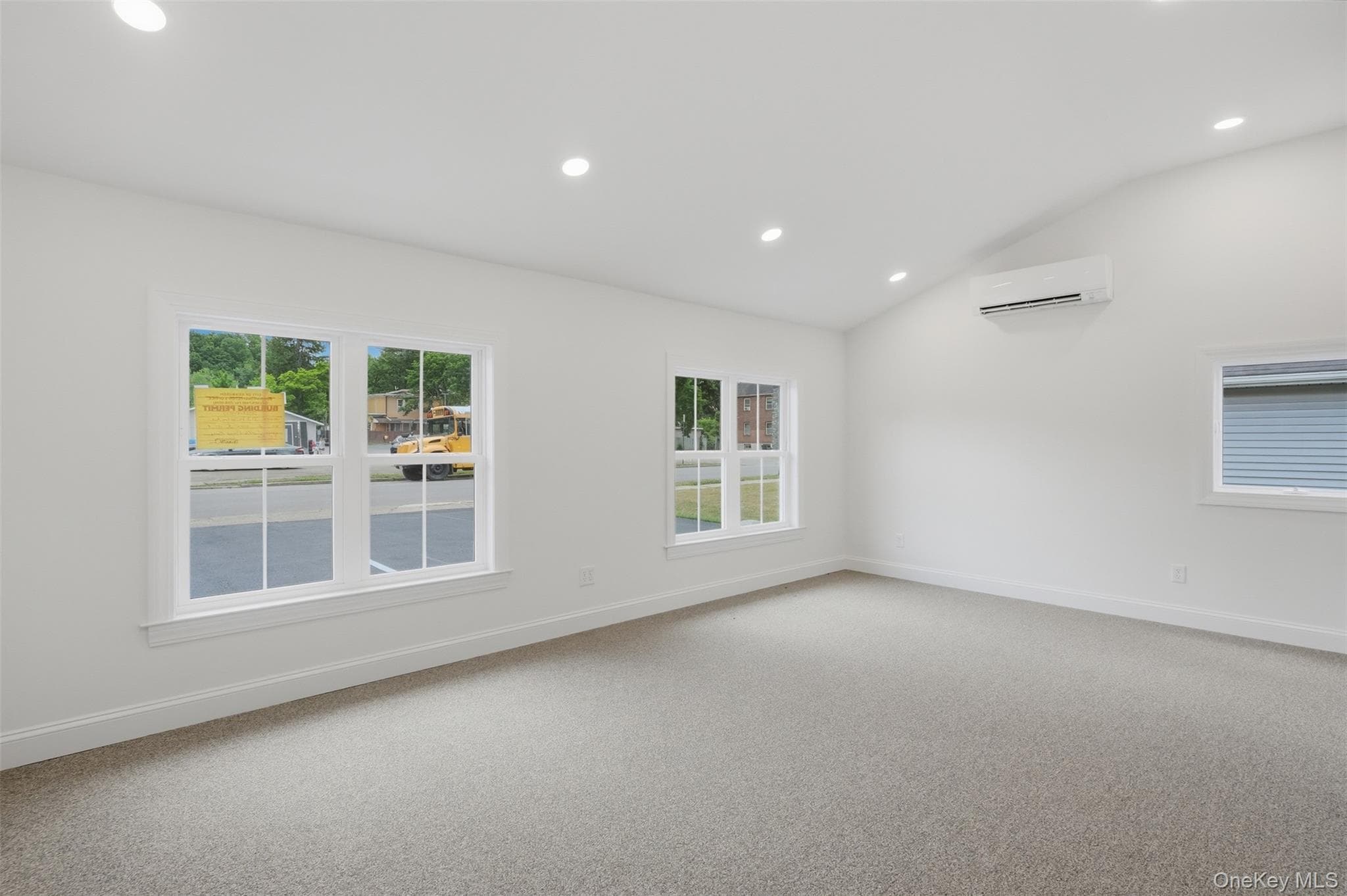 313 Fullerton Avenue thumbnail 12