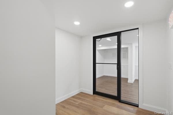 313 Fullerton Avenue thumbnail 25