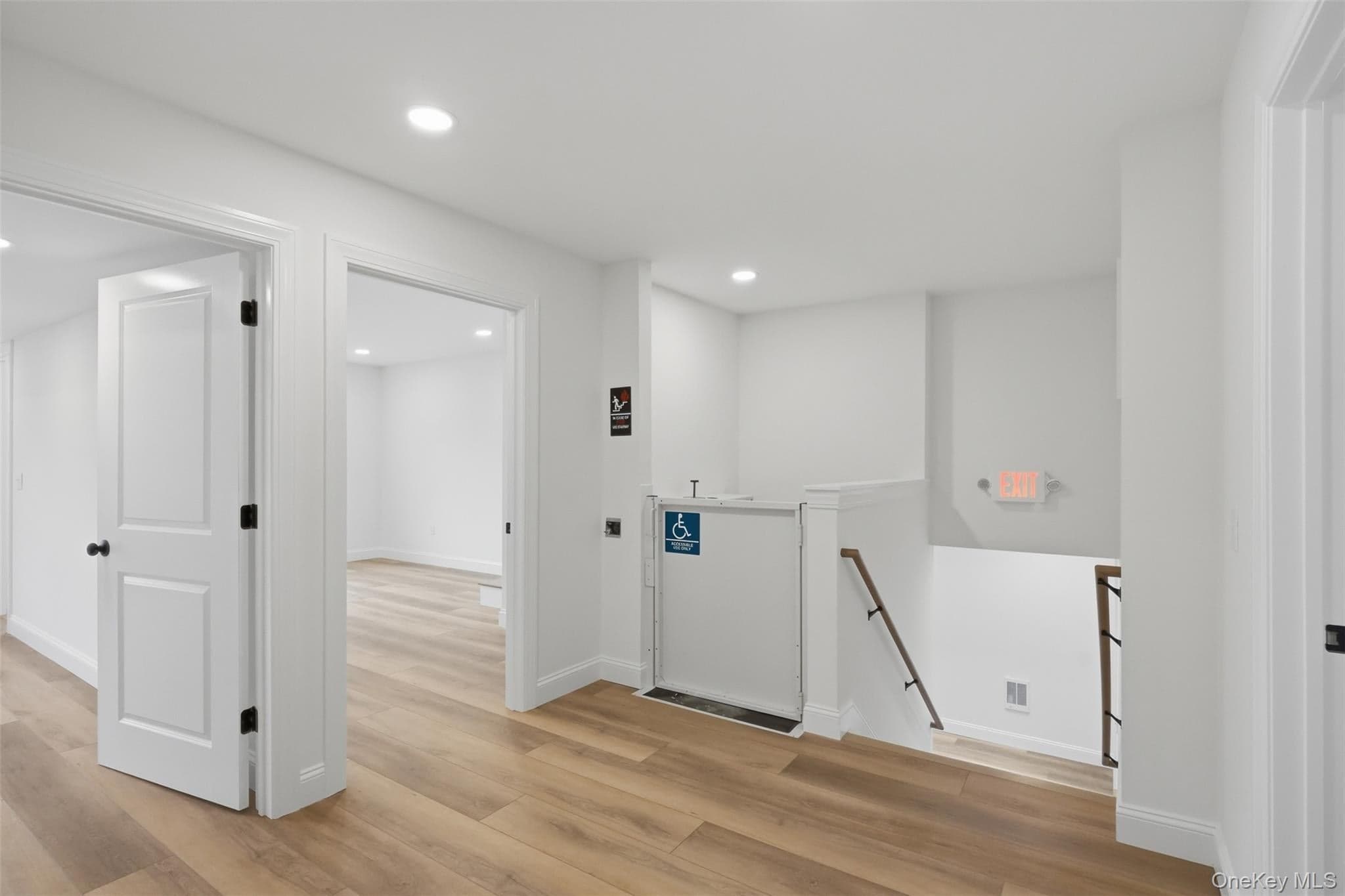313 Fullerton Avenue thumbnail 15