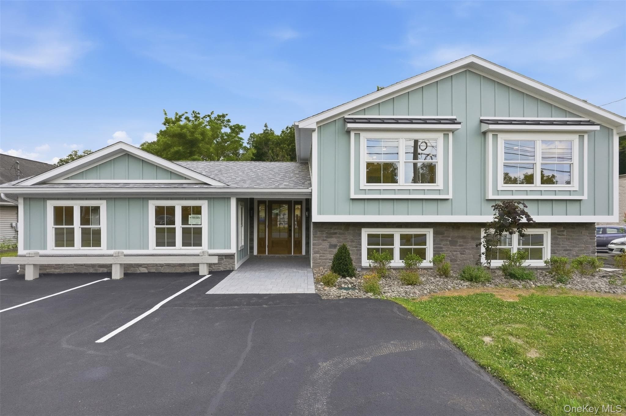 313 Fullerton Avenue, Newburgh