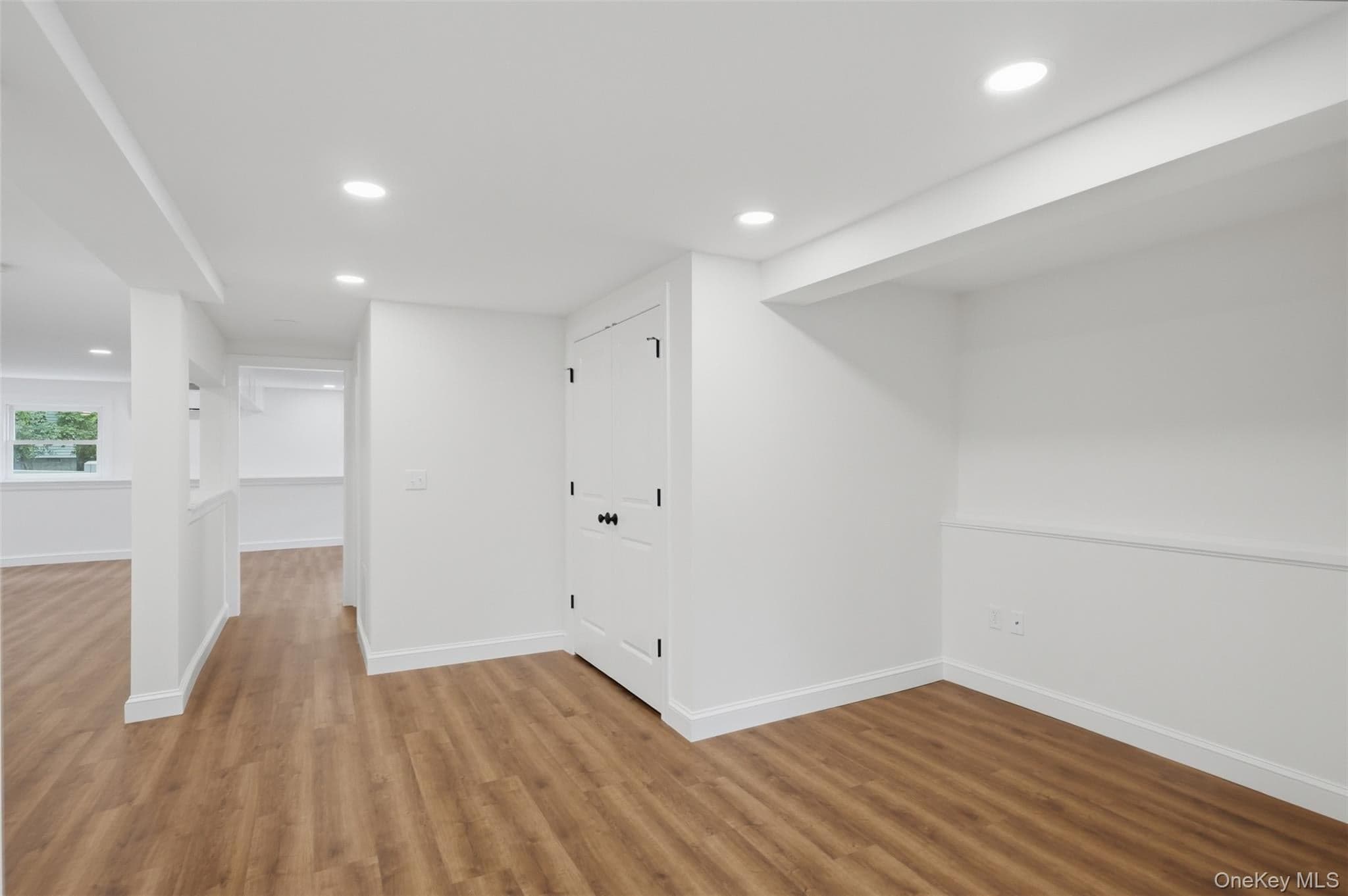 313 Fullerton Avenue thumbnail 29