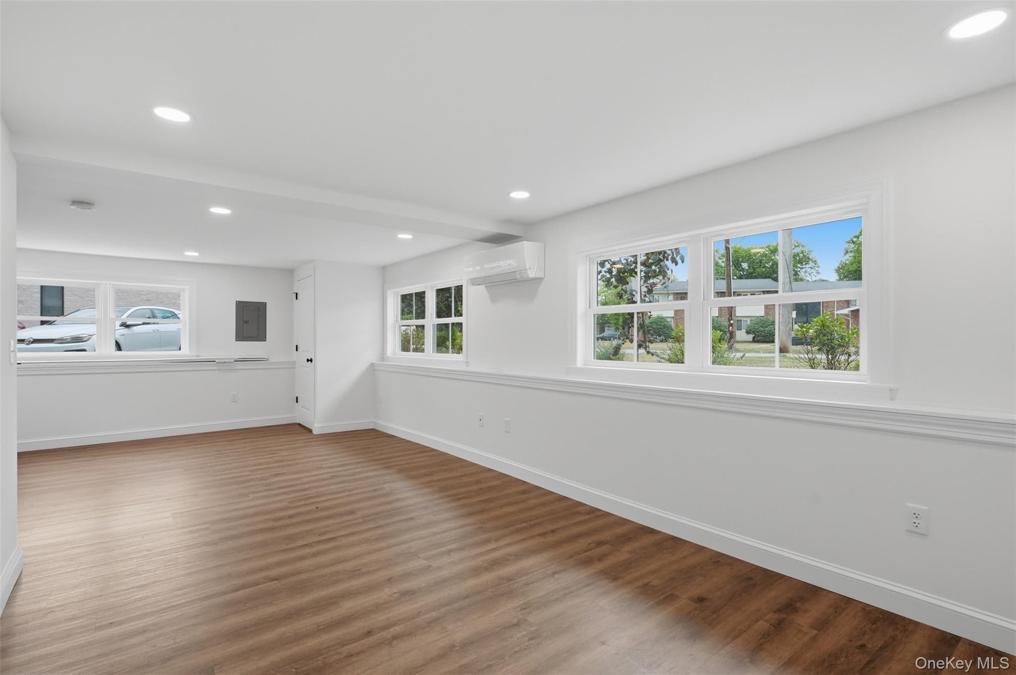 313 Fullerton Avenue thumbnail 28
