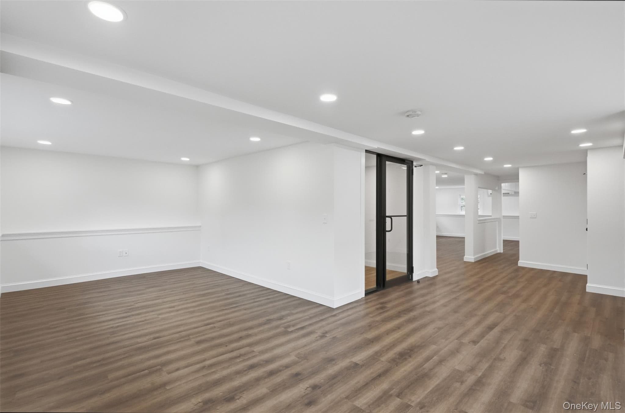 313 Fullerton Avenue thumbnail 27