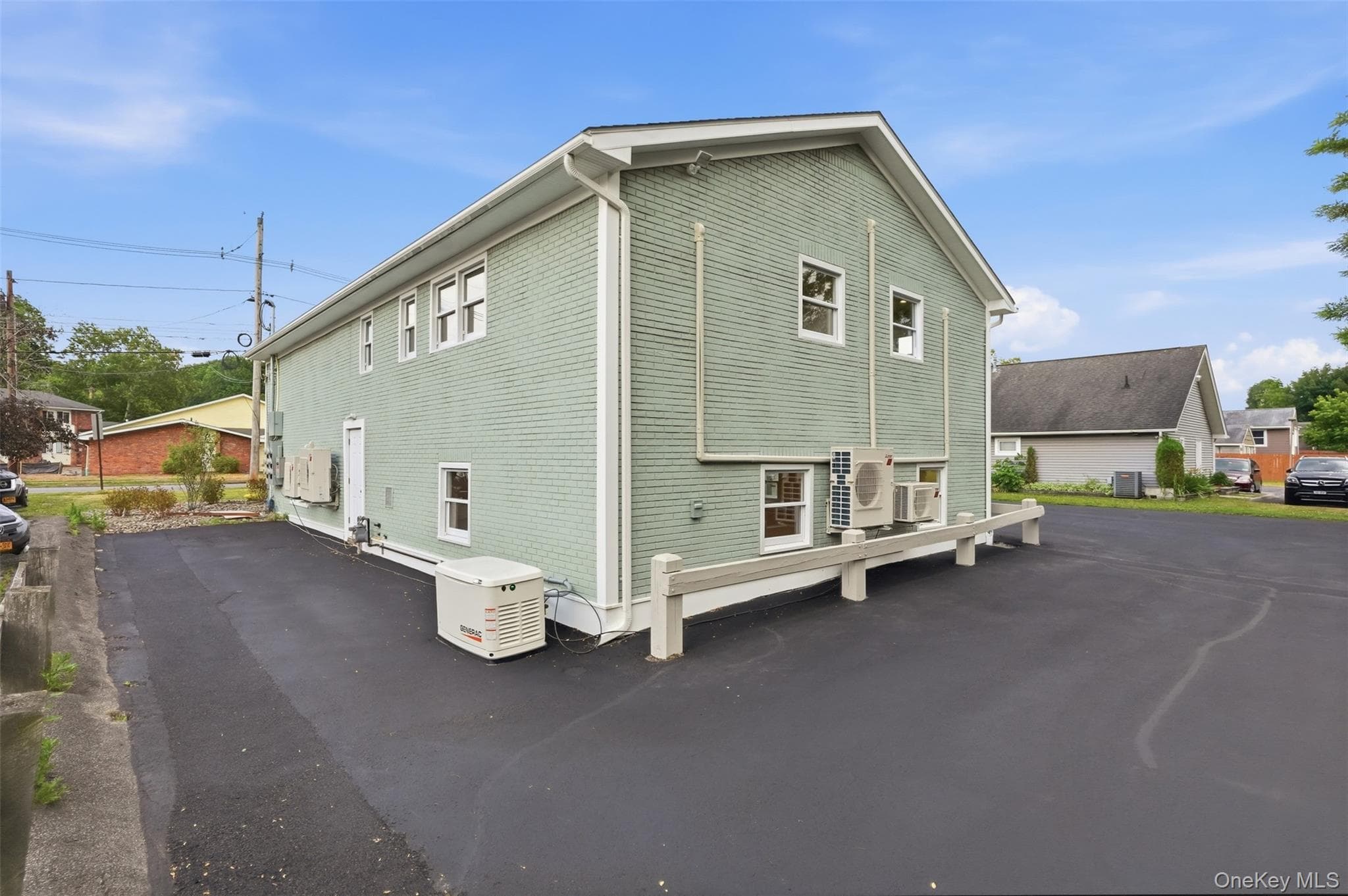 313 Fullerton Avenue thumbnail 7