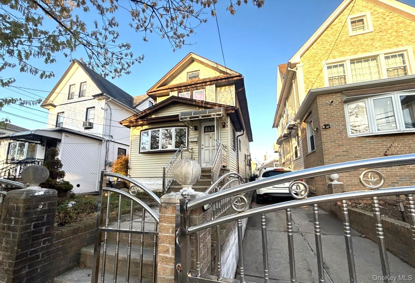 104-58 121st Street thumbnail 2
