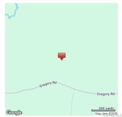 Gregory Road thumbnail 2