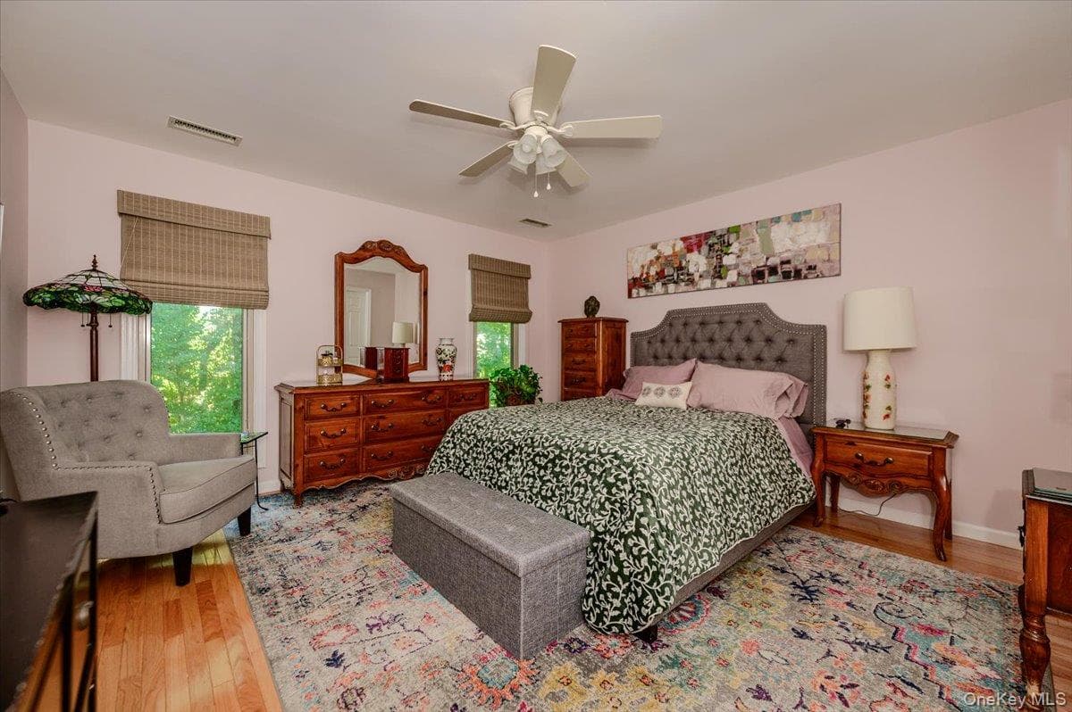 302 Beechwood Lane thumbnail 21