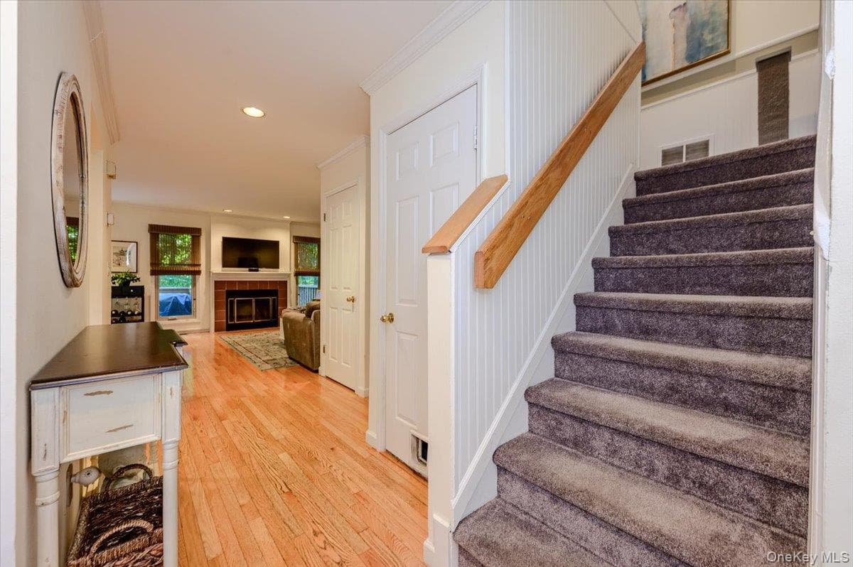 302 Beechwood Lane thumbnail 17