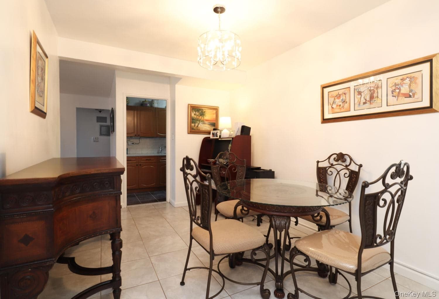 87-40 Francis Lewis Boulevard Unit: A68 thumbnail 14