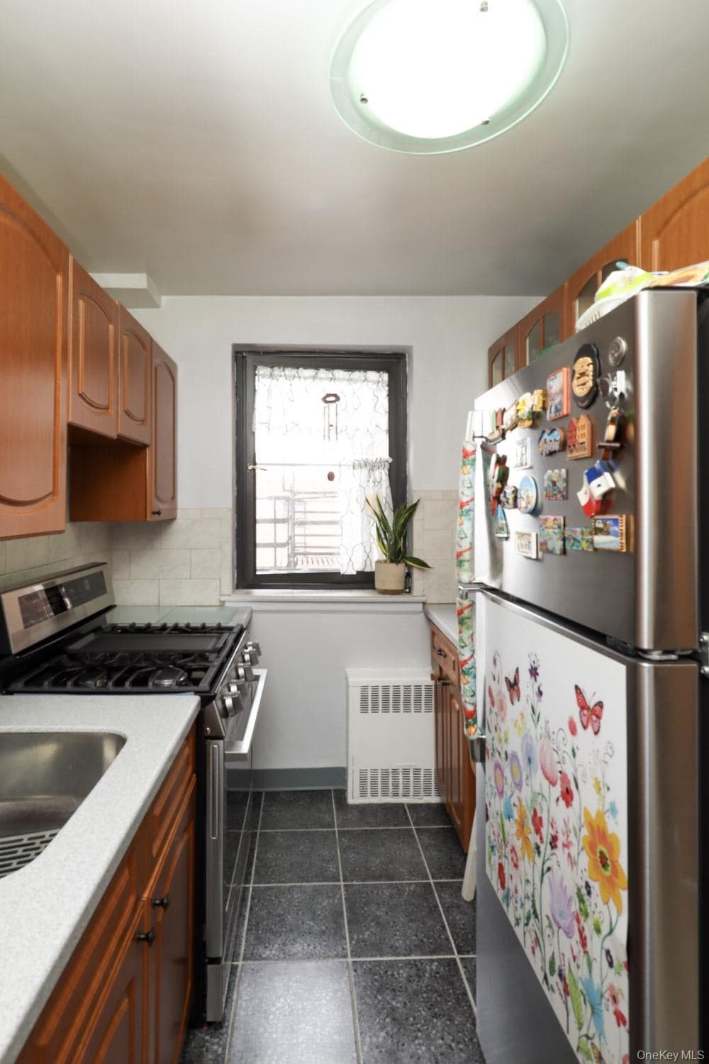87-40 Francis Lewis Boulevard Unit: A68 thumbnail 10
