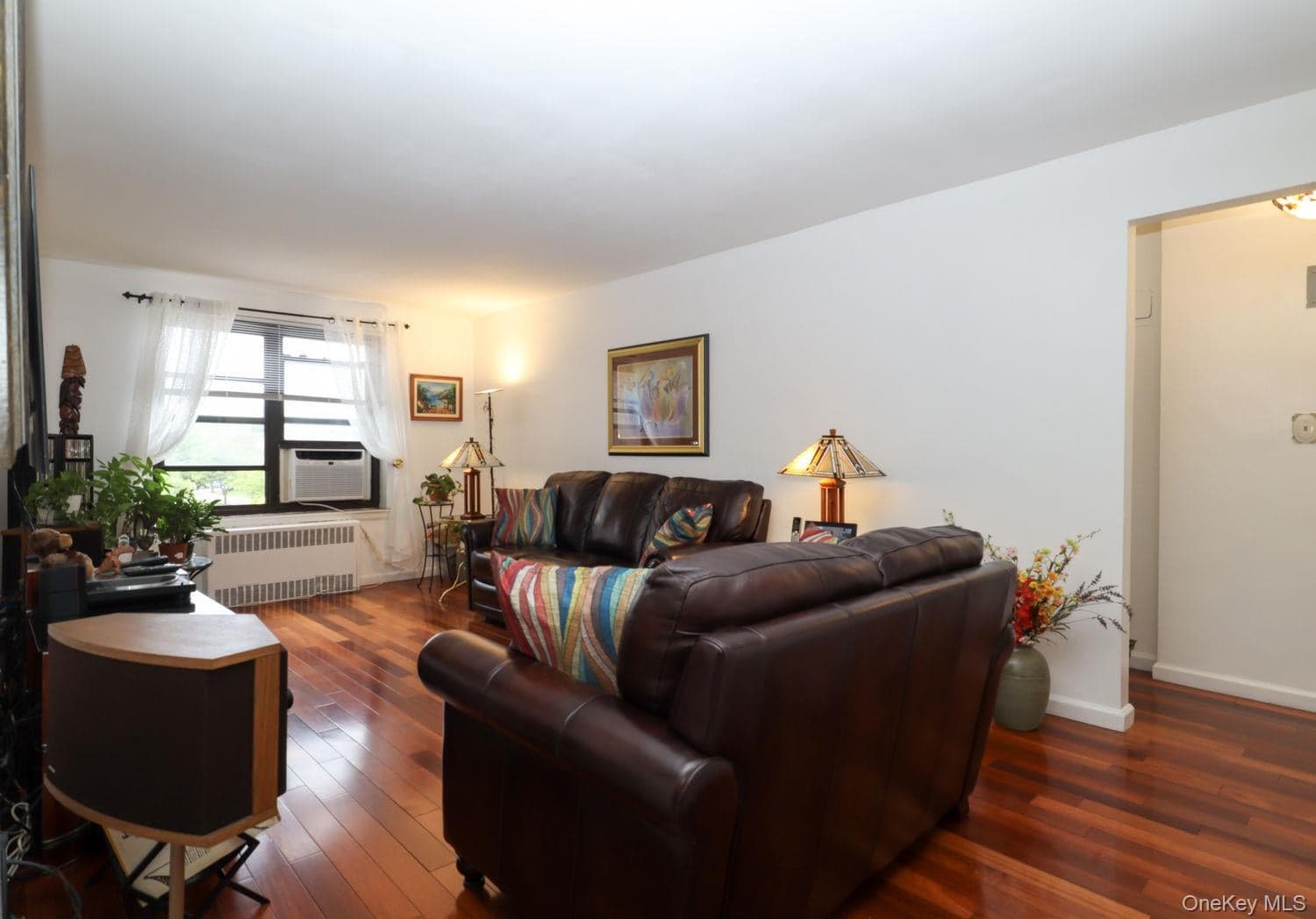 87-40 Francis Lewis Boulevard Unit: A68 thumbnail 2