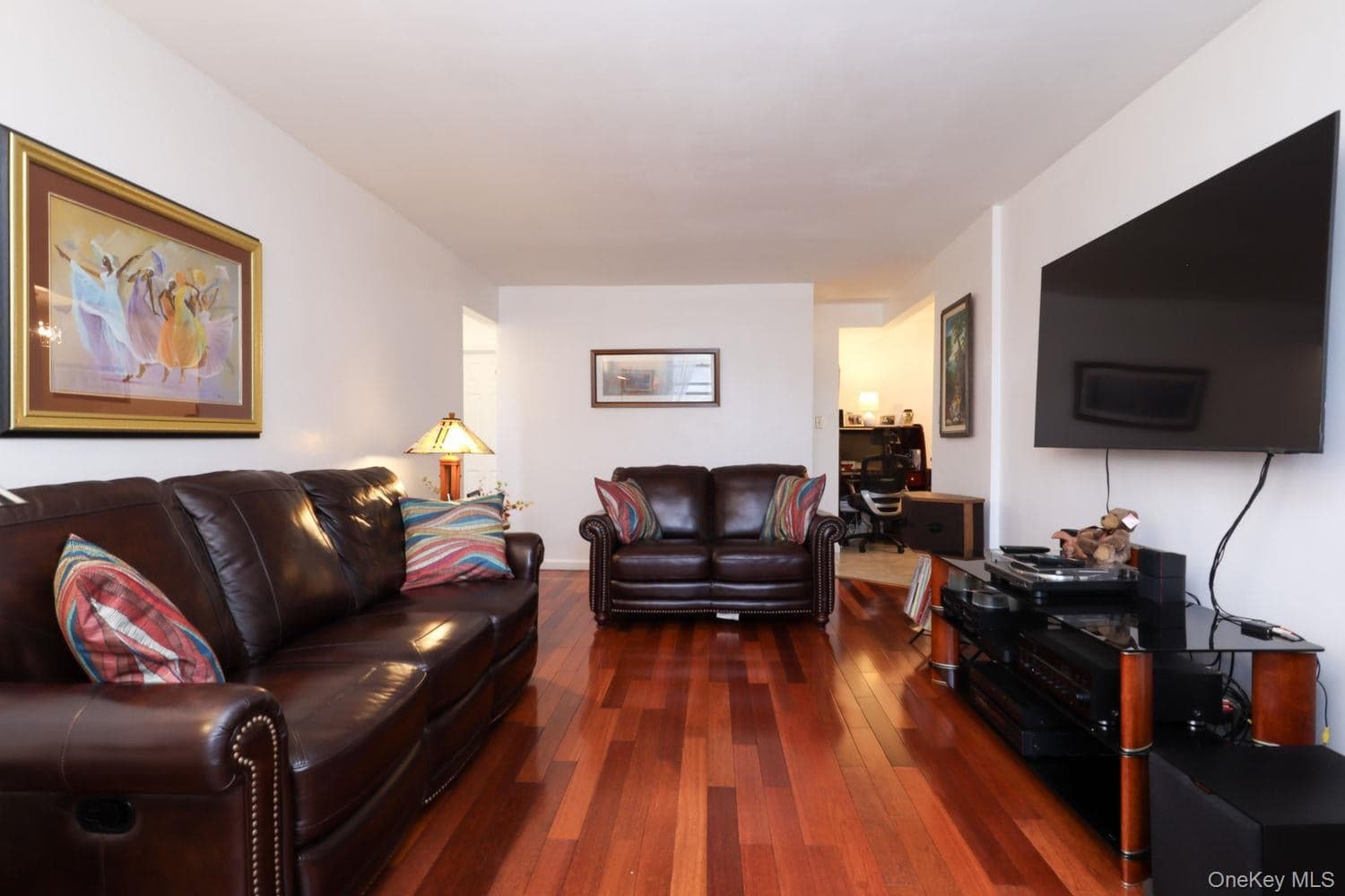 87-40 Francis Lewis Boulevard Unit: A68, Queens Village
