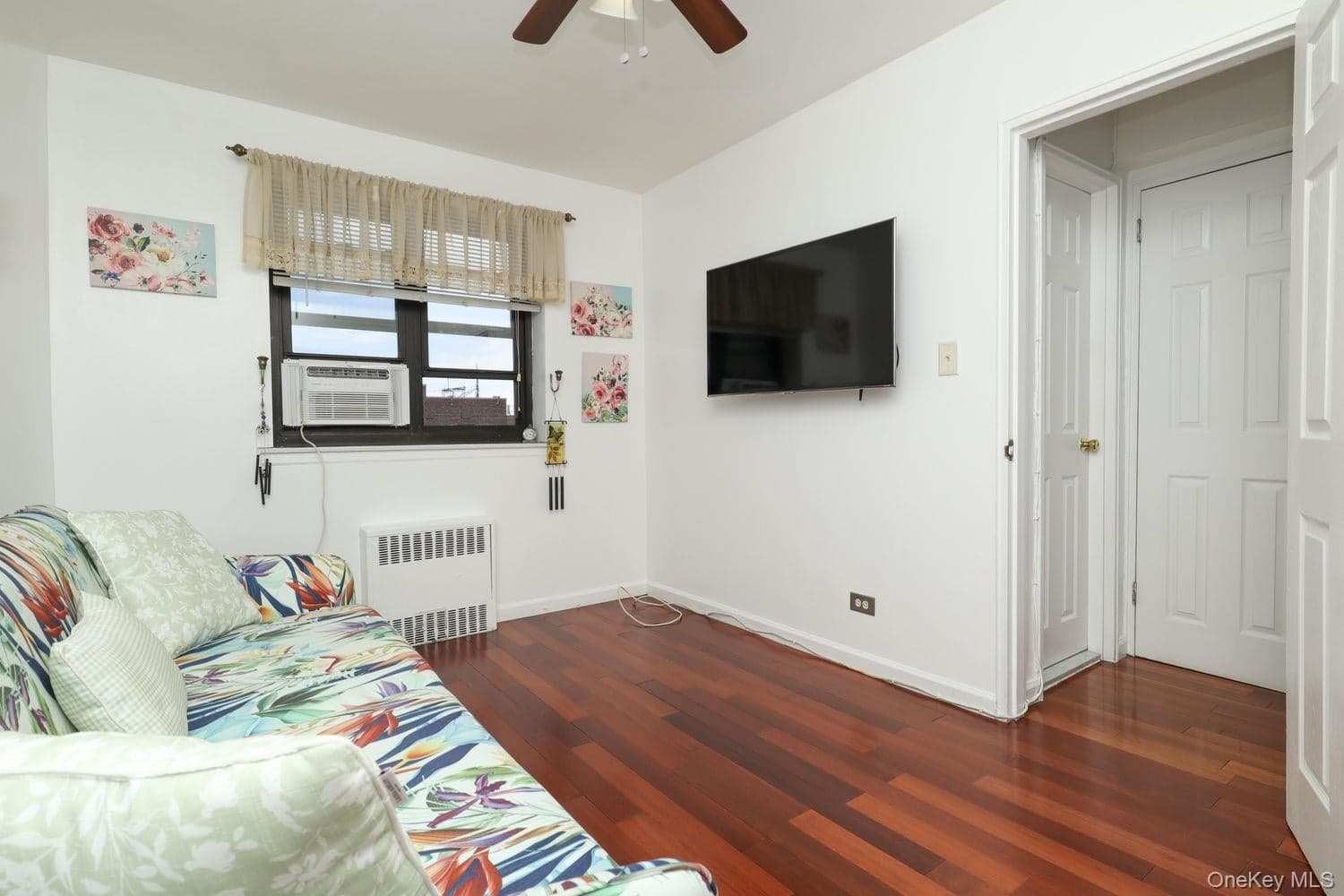 87-40 Francis Lewis Boulevard Unit: A68 thumbnail 3