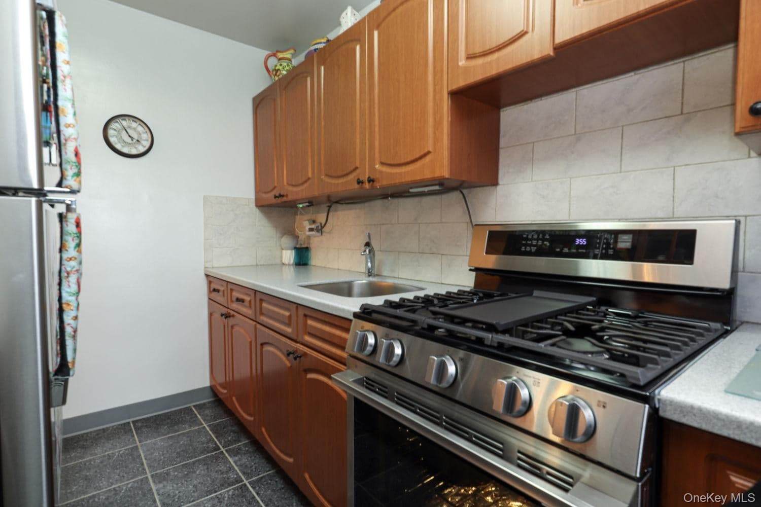 87-40 Francis Lewis Boulevard Unit: A68 thumbnail 12