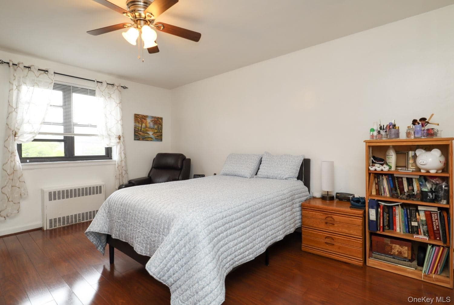 87-40 Francis Lewis Boulevard Unit: A68 thumbnail 6