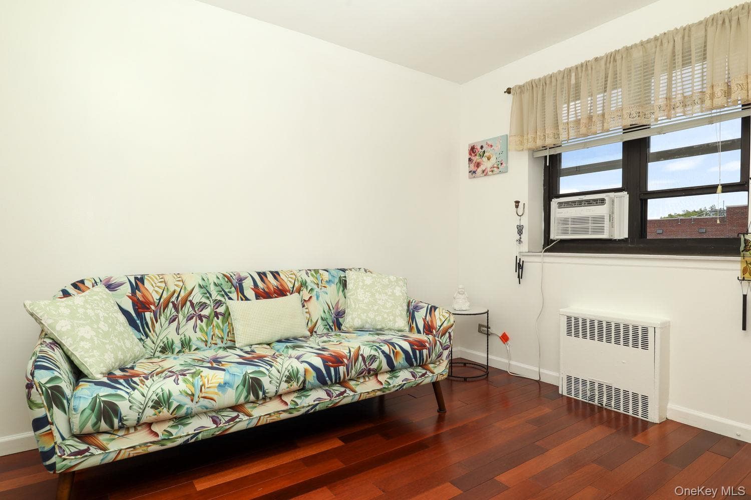 87-40 Francis Lewis Boulevard Unit: A68 thumbnail 4