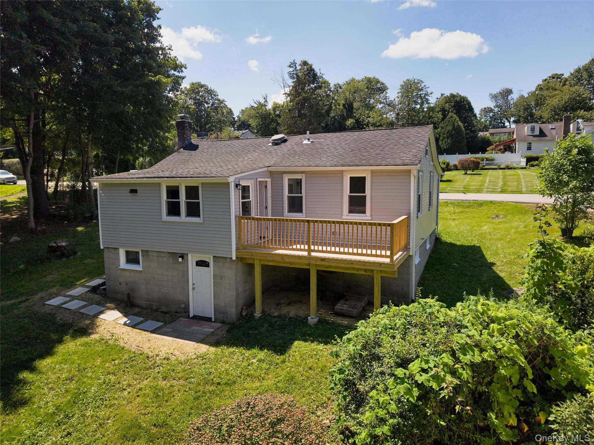 28 Brewster Drive thumbnail 41