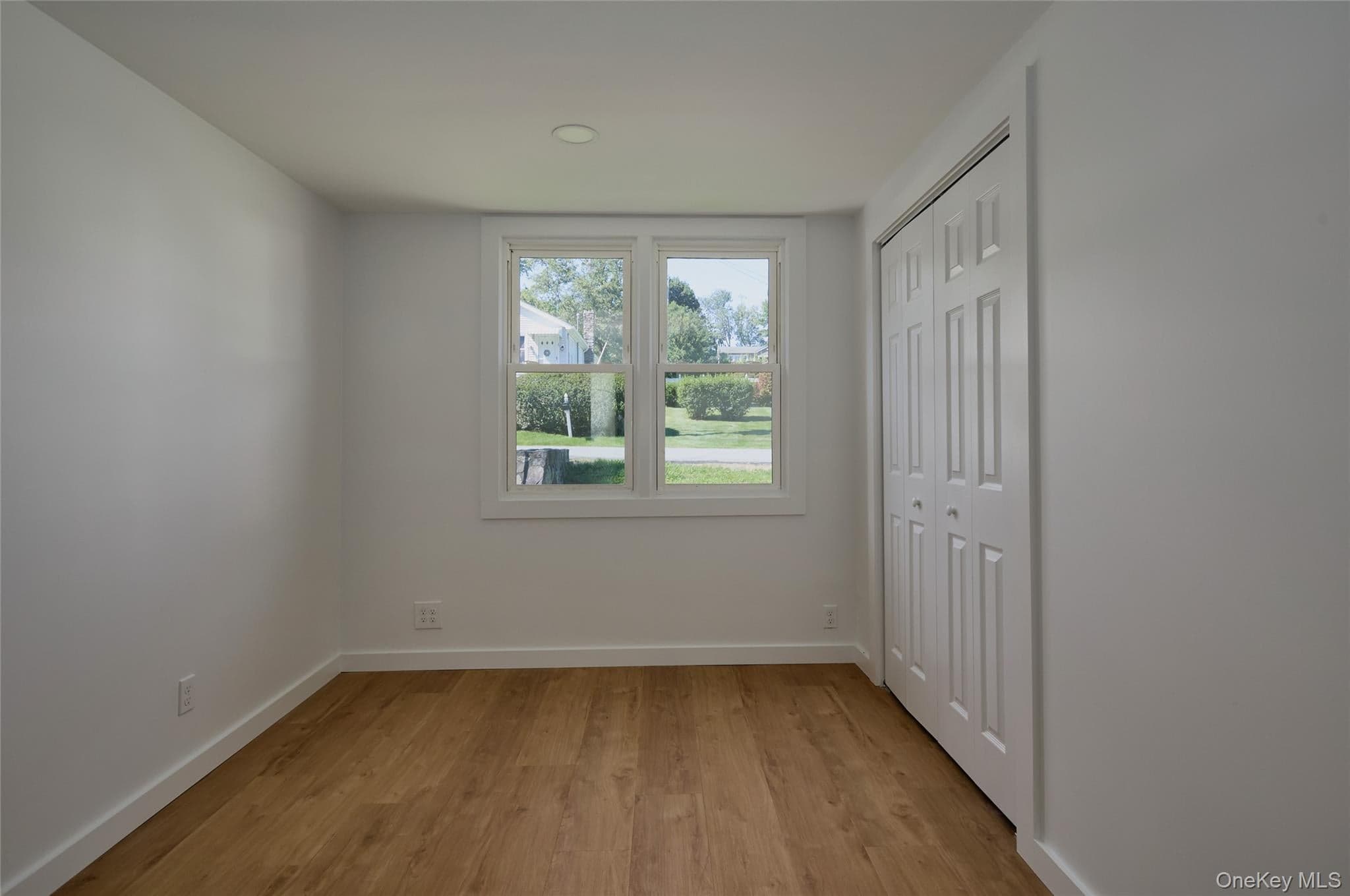 28 Brewster Drive thumbnail 18