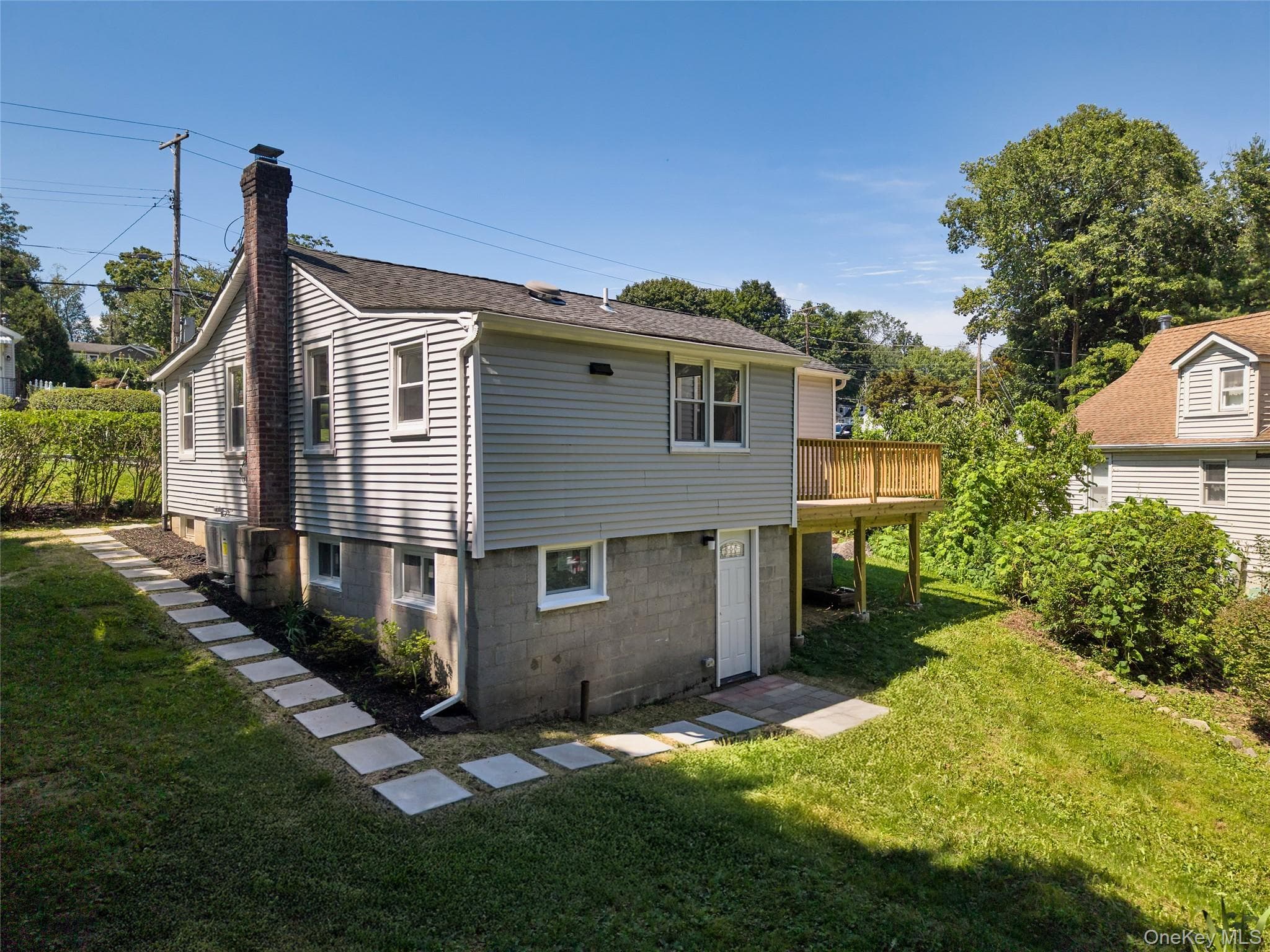 28 Brewster Drive thumbnail 40