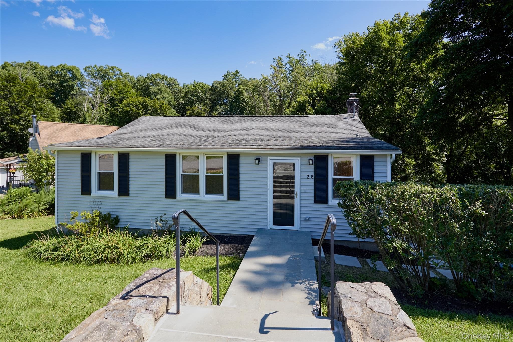 28 Brewster Drive thumbnail 6