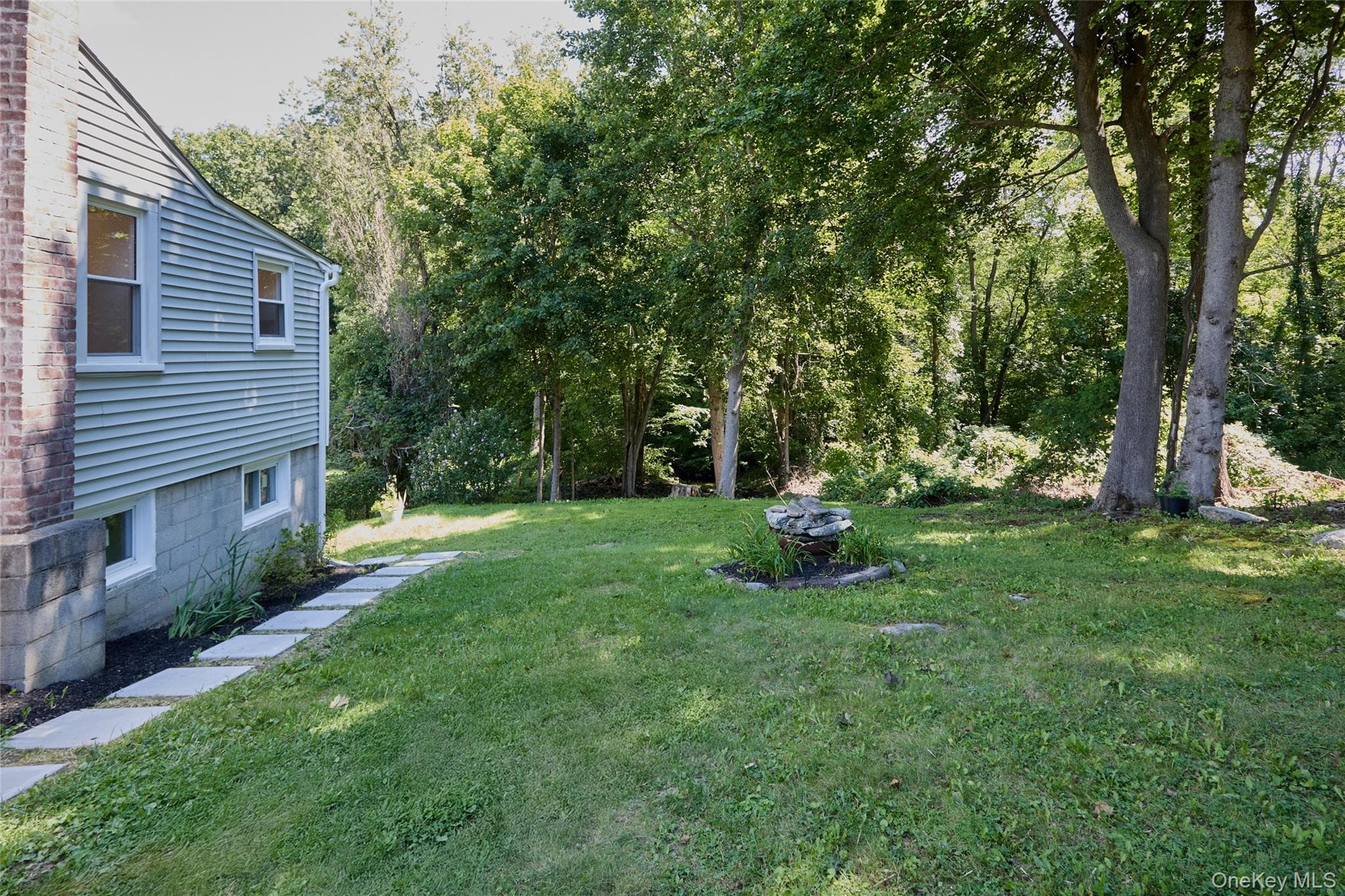 28 Brewster Drive thumbnail 38