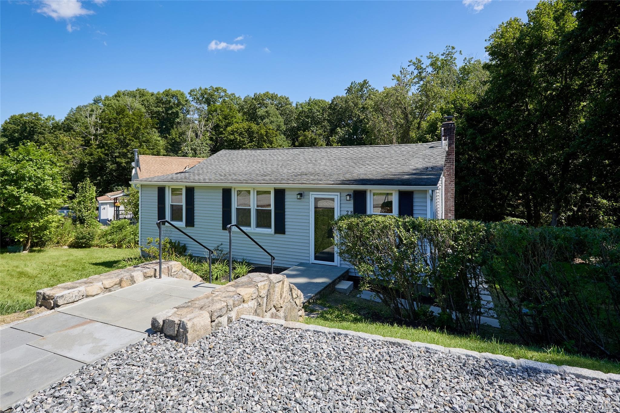 28 Brewster Drive thumbnail 5