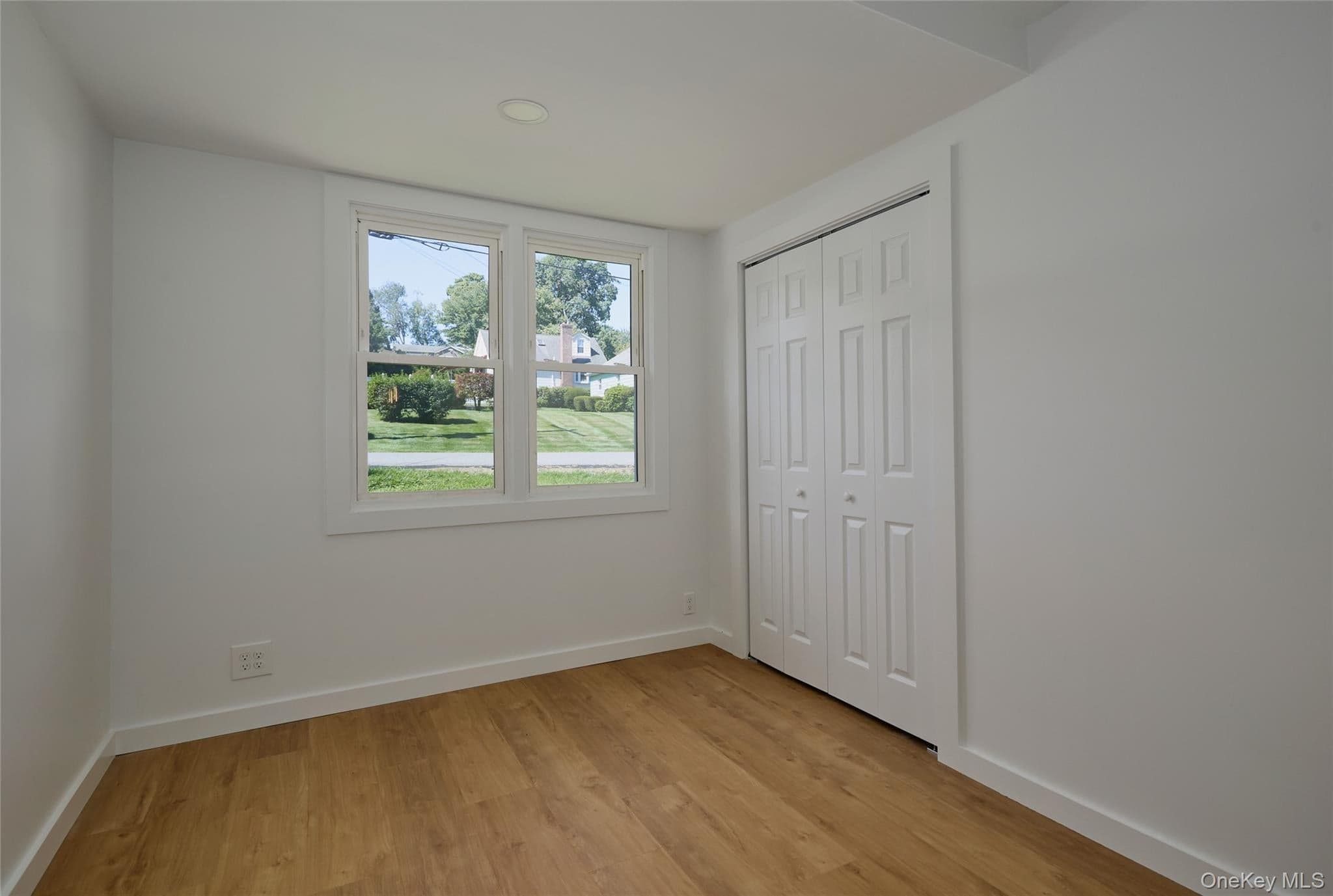 28 Brewster Drive thumbnail 19