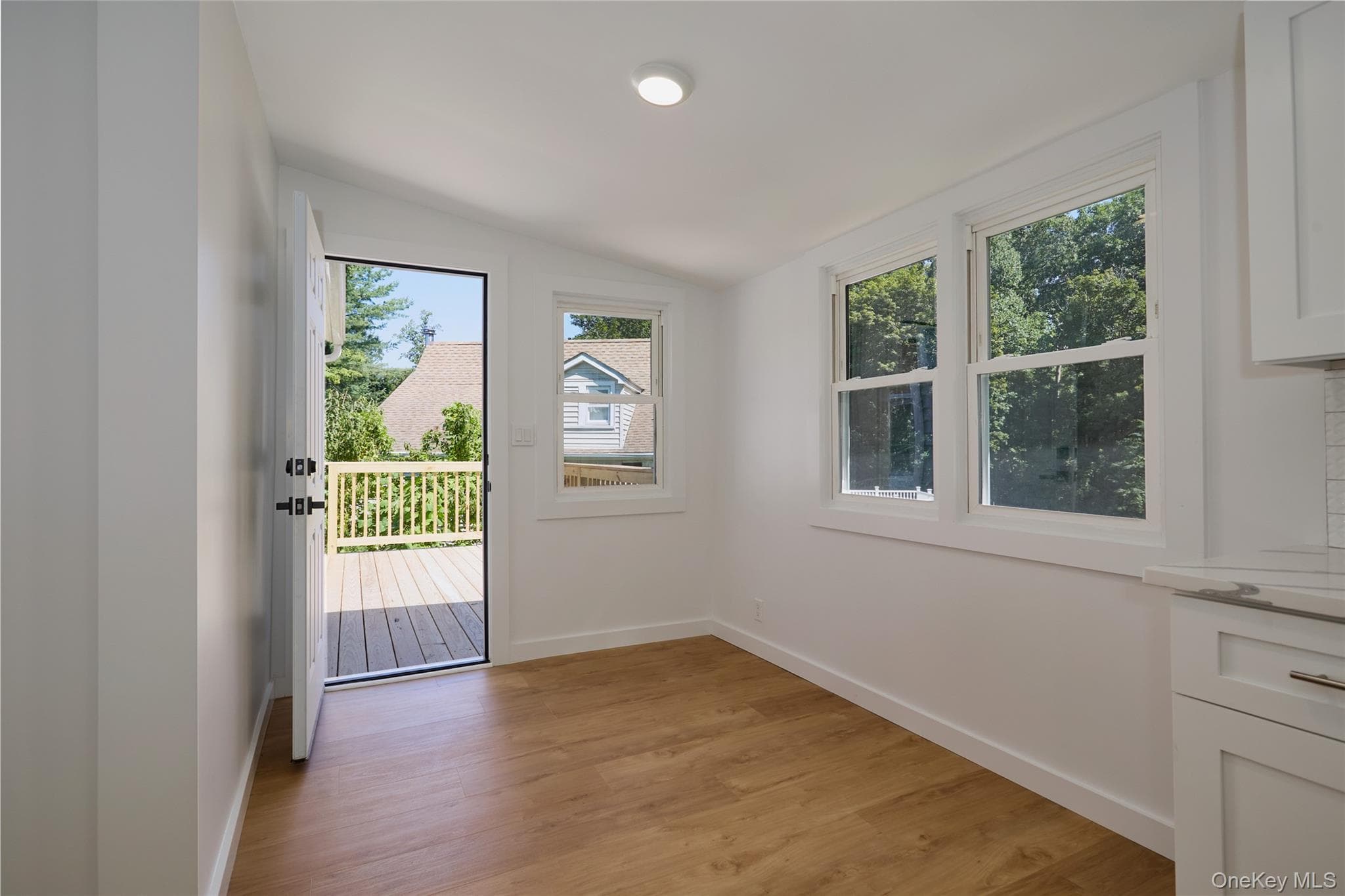 28 Brewster Drive thumbnail 15