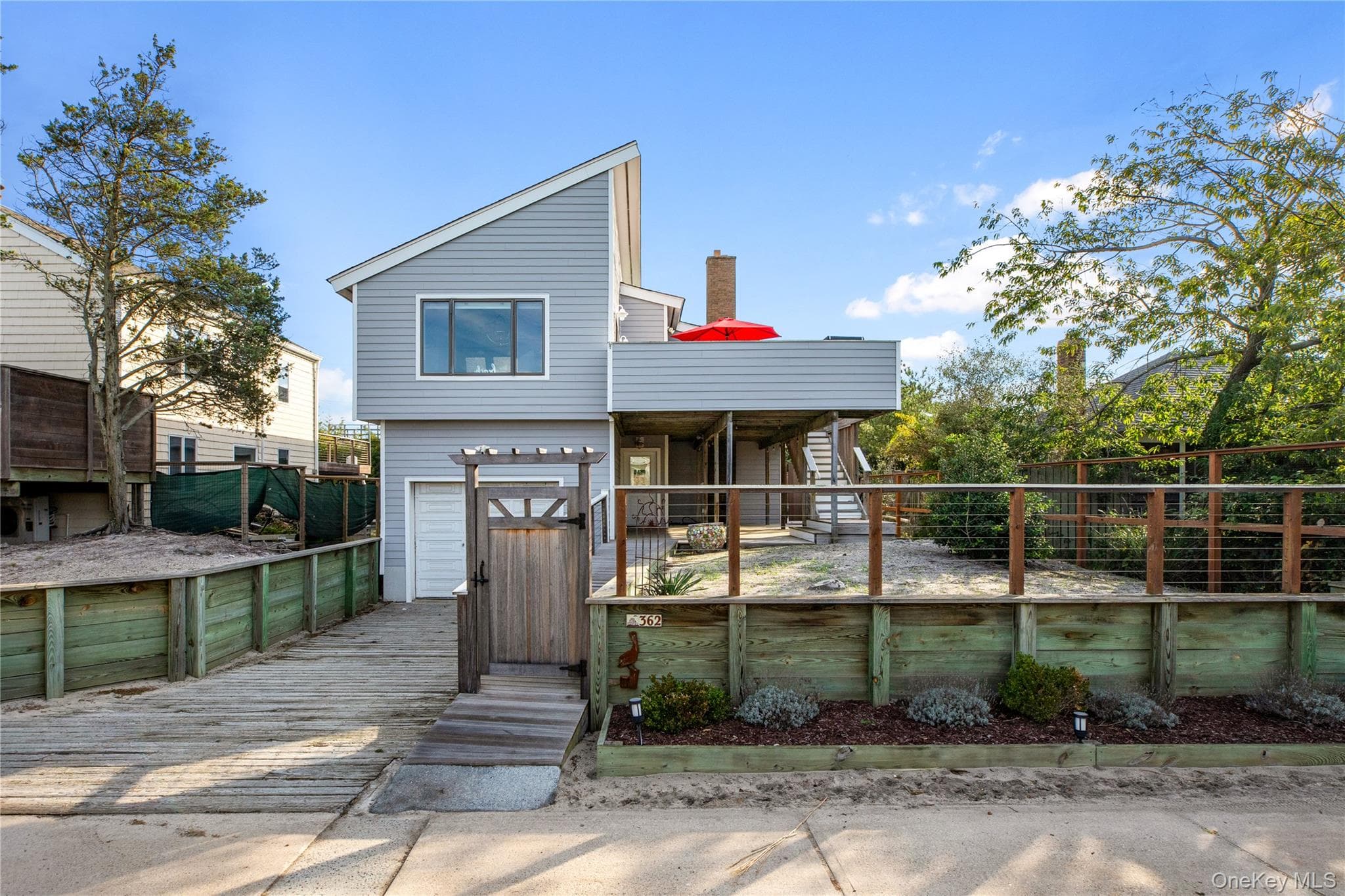 362 Surf Road photo 1