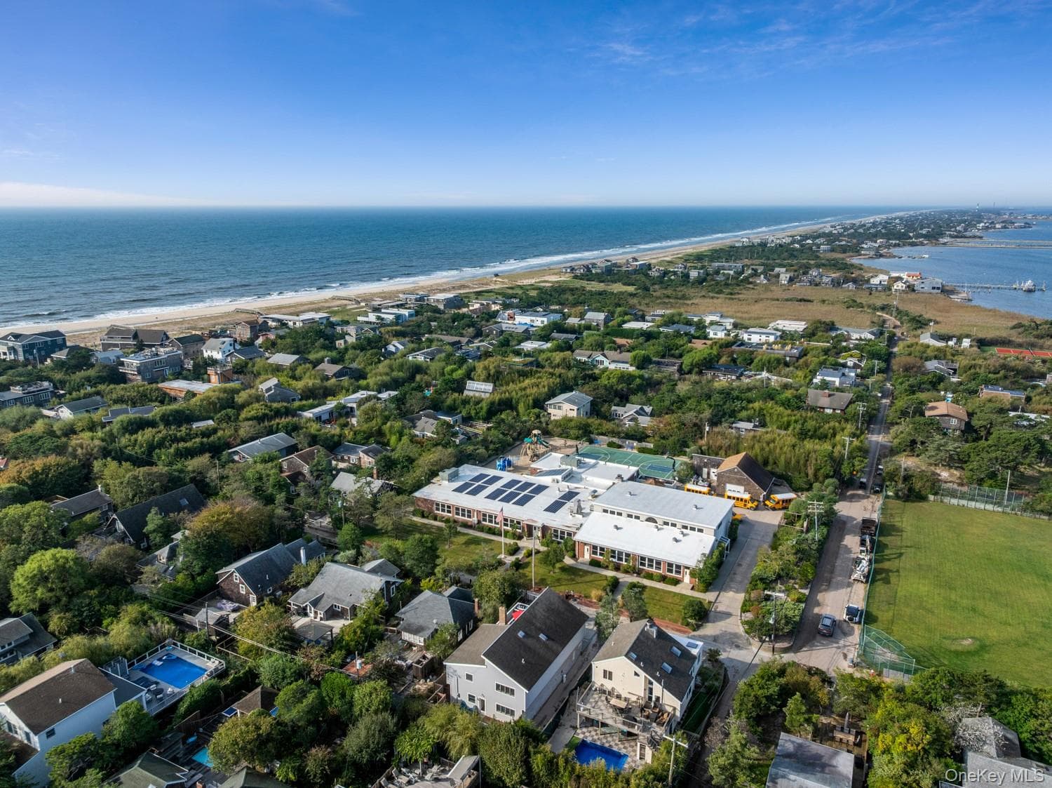 362 Surf Road thumbnail 41