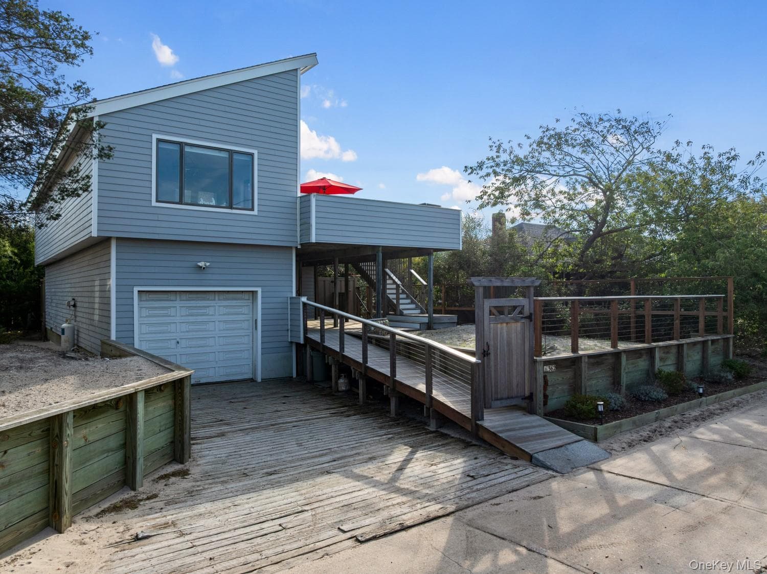 362 Surf Road thumbnail 44