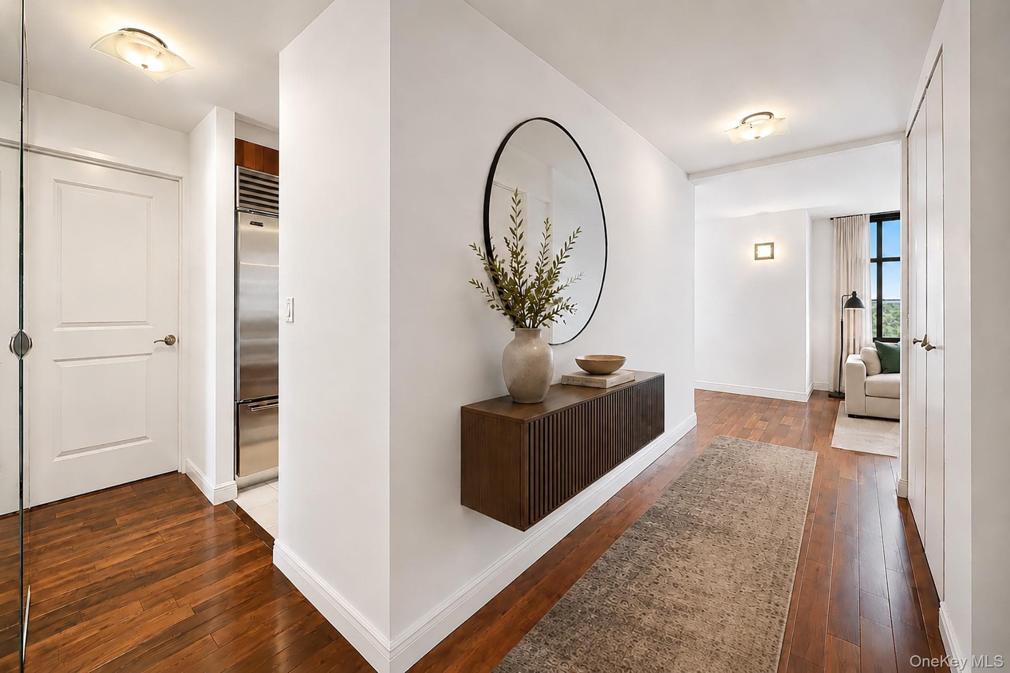 112-01 Queens Boulevard Unit: 21B thumbnail 8