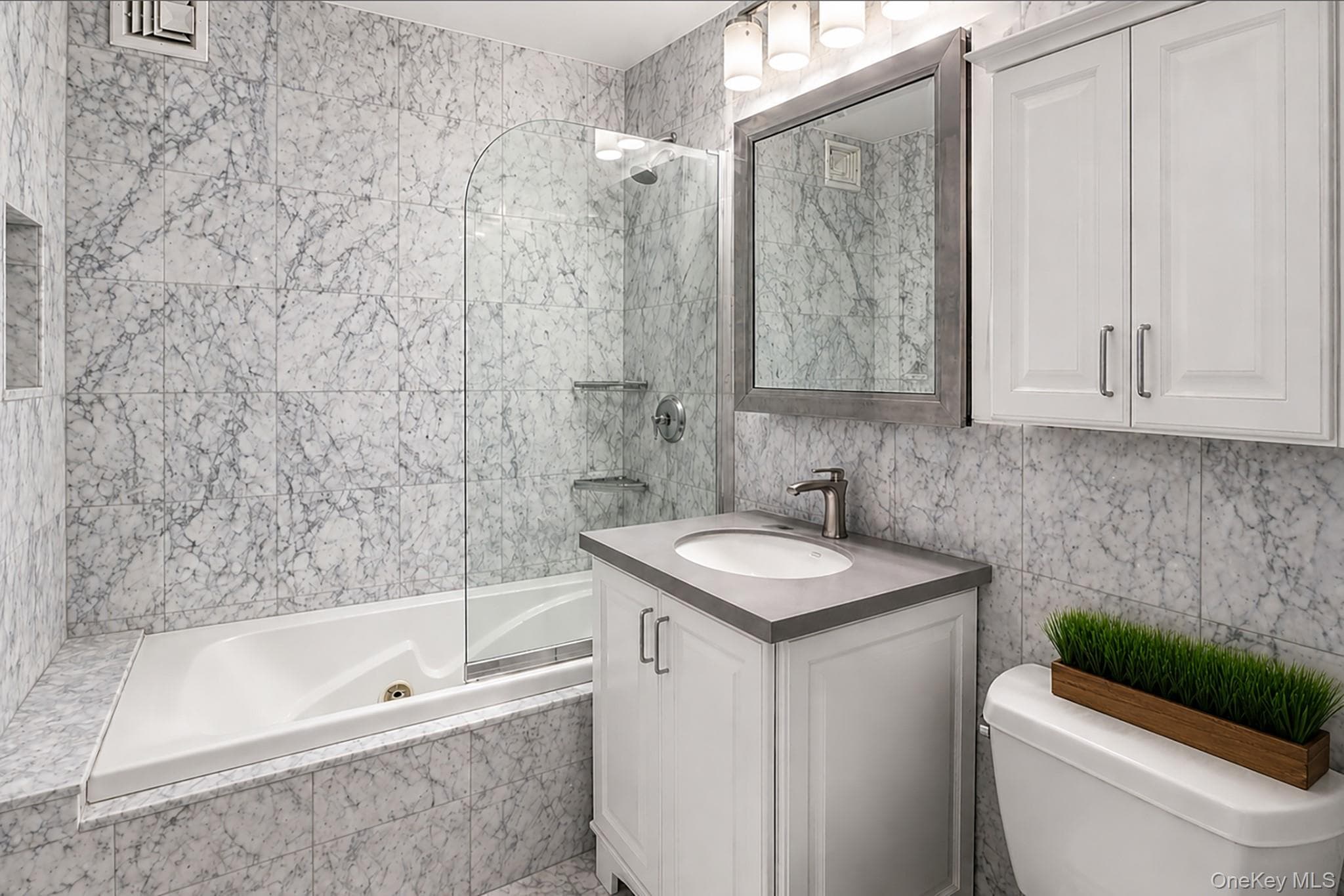 112-01 Queens Boulevard Unit: 21B thumbnail 10