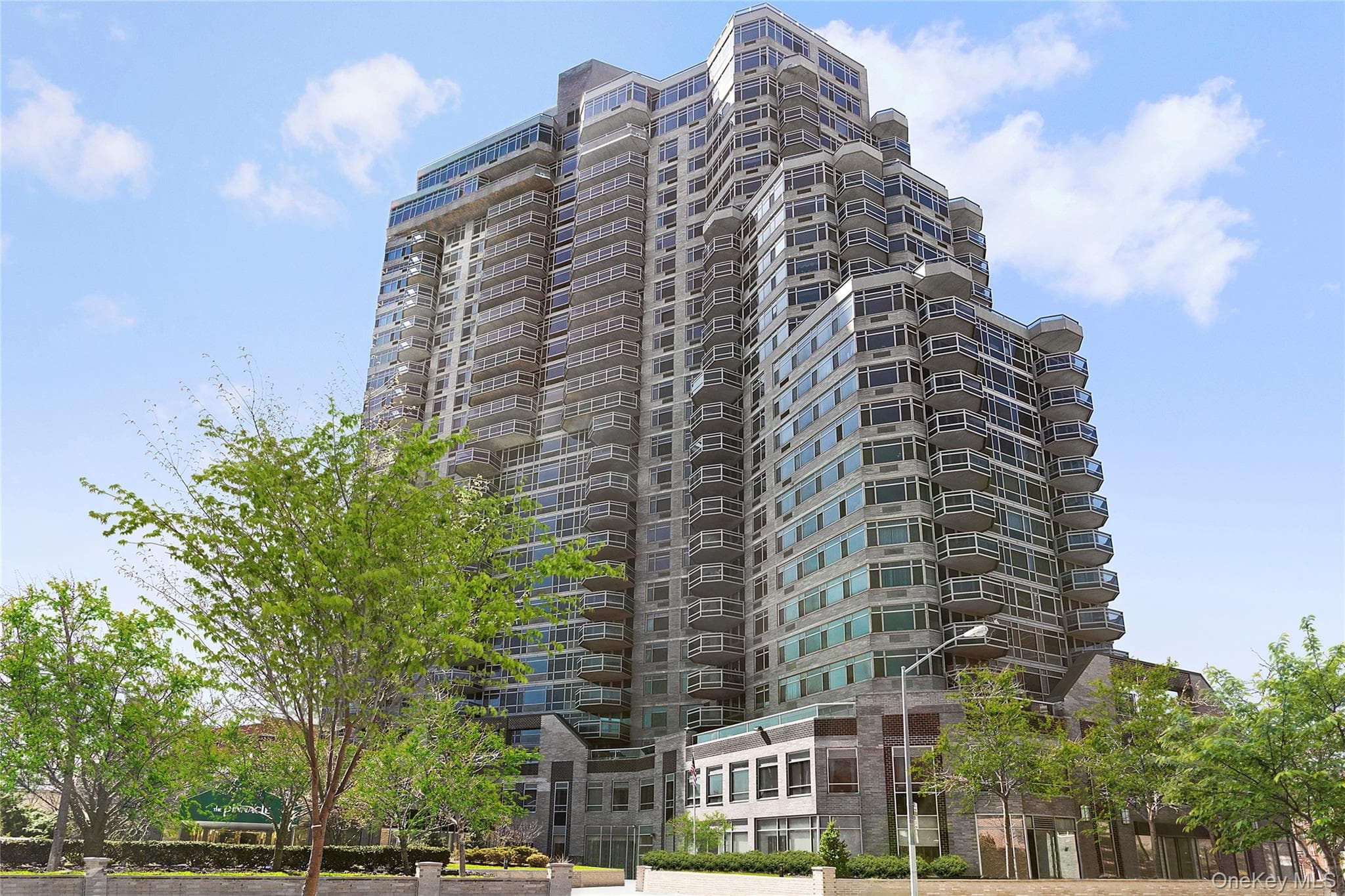 112-01 Queens Boulevard Unit: 21B photo 1