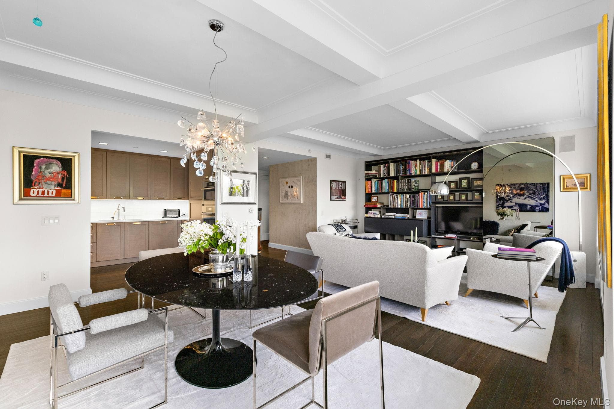 1212 5th Avenue Unit: 8B thumbnail 6
