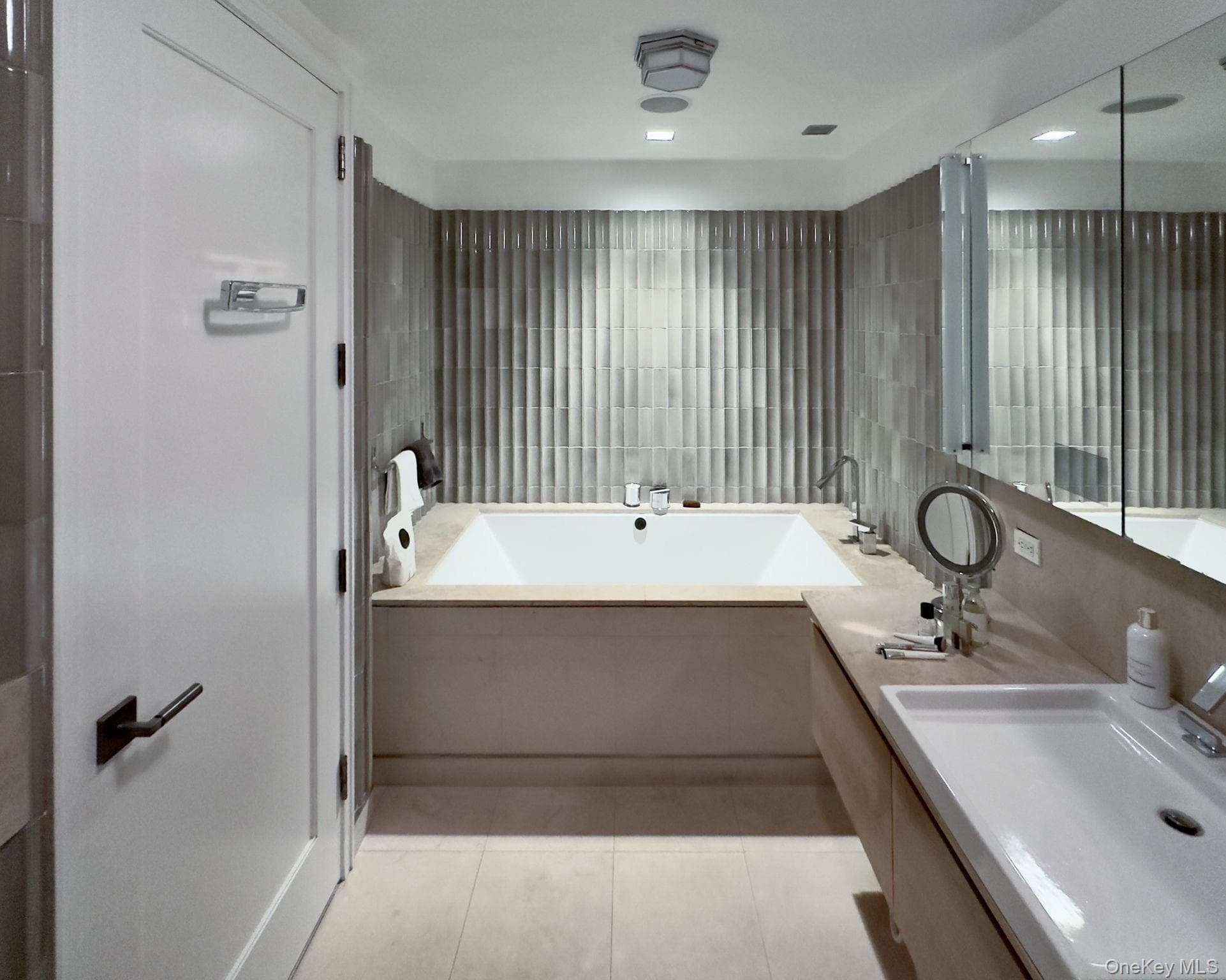 1212 5th Avenue Unit: 8B thumbnail 20