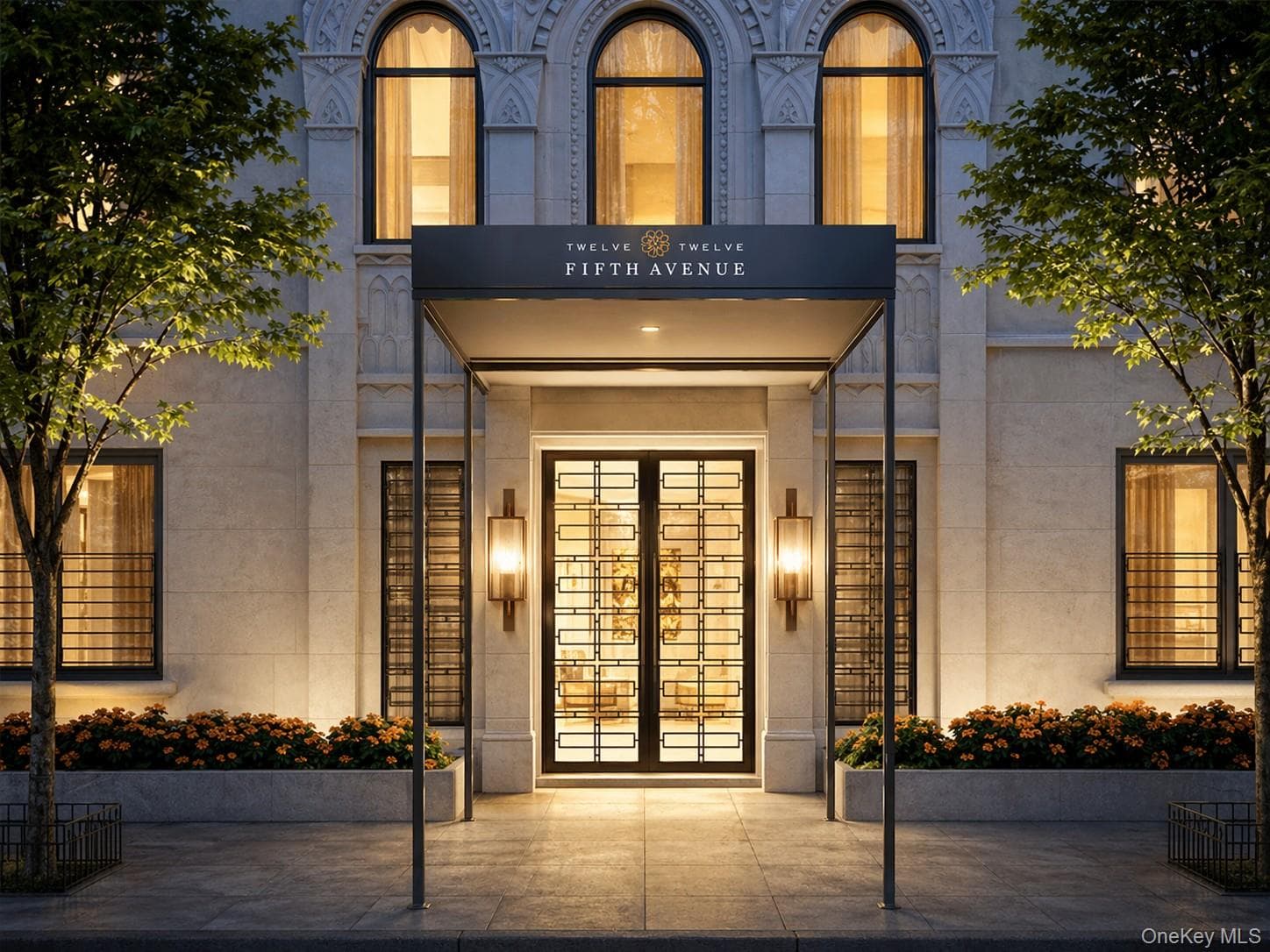 1212 5th Avenue Unit: 8B thumbnail 23