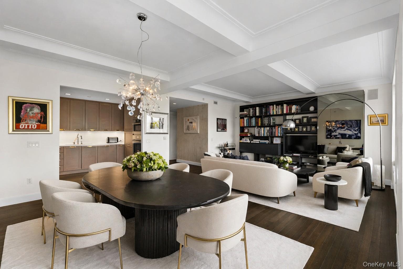 1212 5th Avenue Unit: 8B thumbnail 5