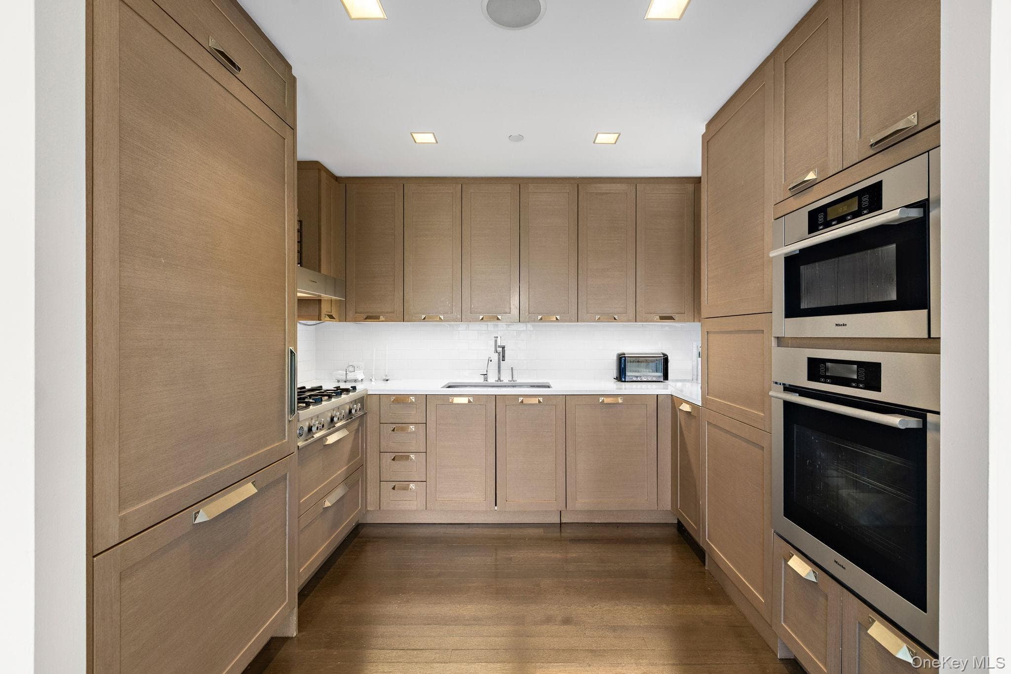 1212 5th Avenue Unit: 8B thumbnail 7