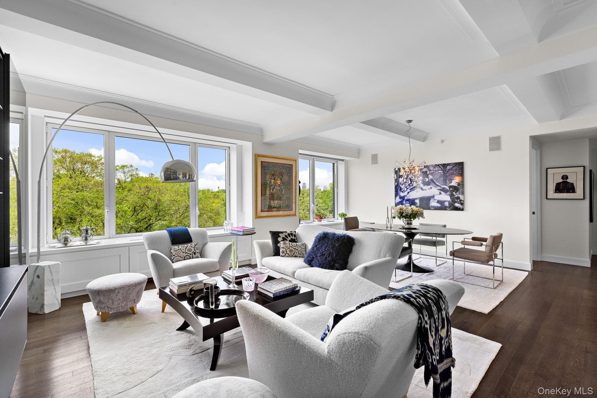 1212 5th Avenue Unit: 8B thumbnail 2