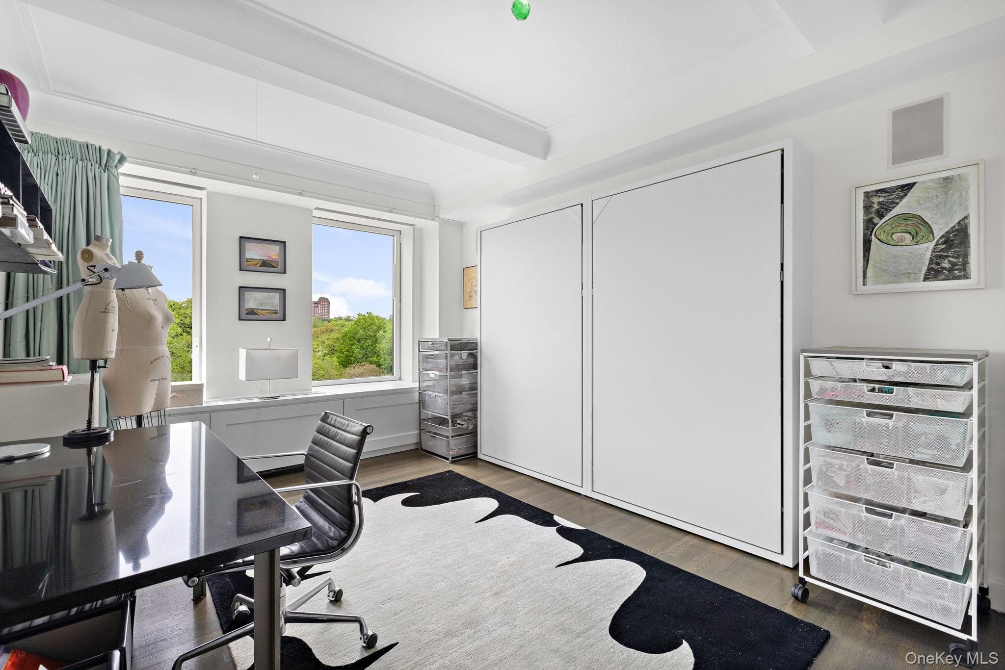 1212 5th Avenue Unit: 8B thumbnail 12