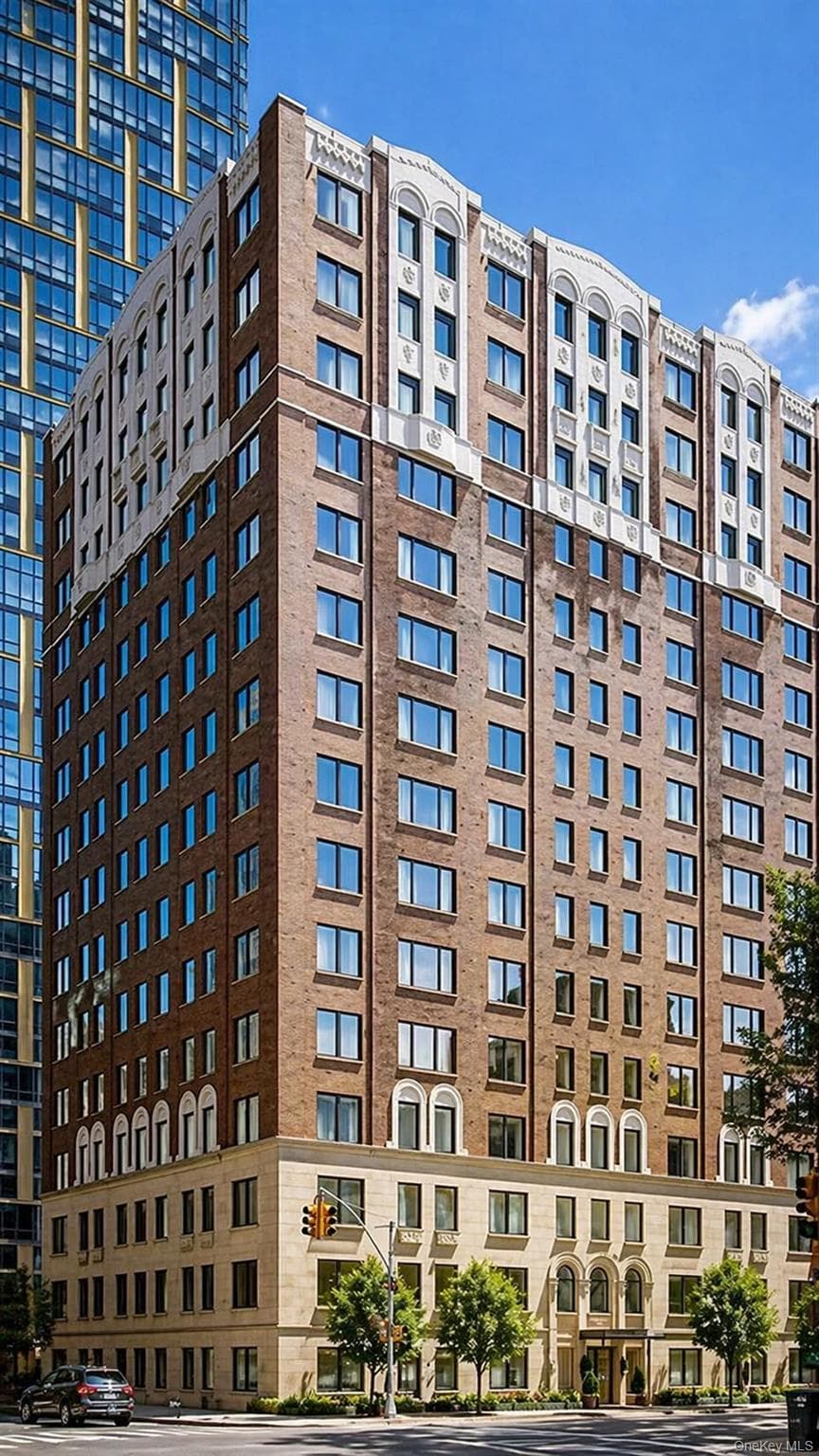 1212 5th Avenue Unit: 8B thumbnail 22