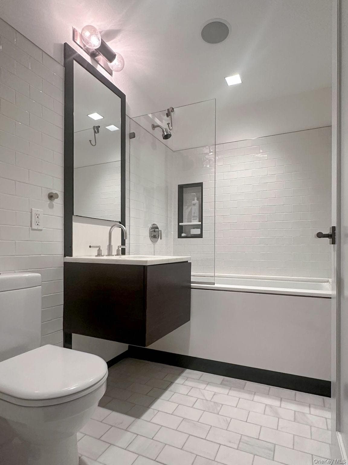 1212 5th Avenue Unit: 8B thumbnail 10