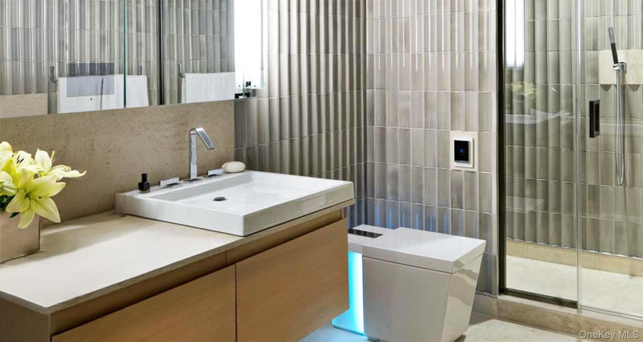 1212 5th Avenue Unit: 8B thumbnail 21