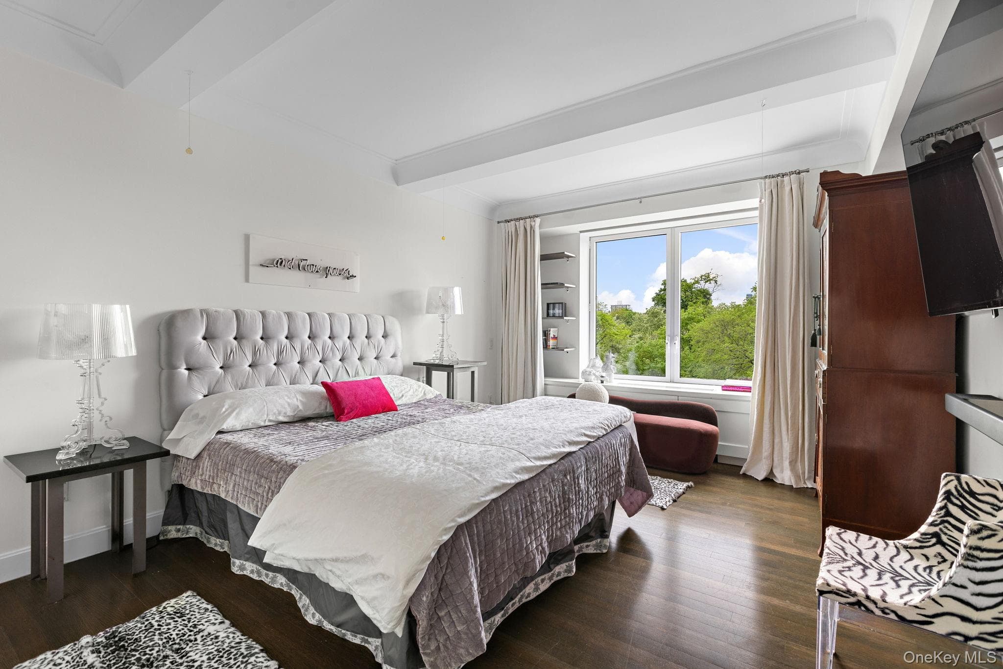 1212 5th Avenue Unit: 8B thumbnail 15