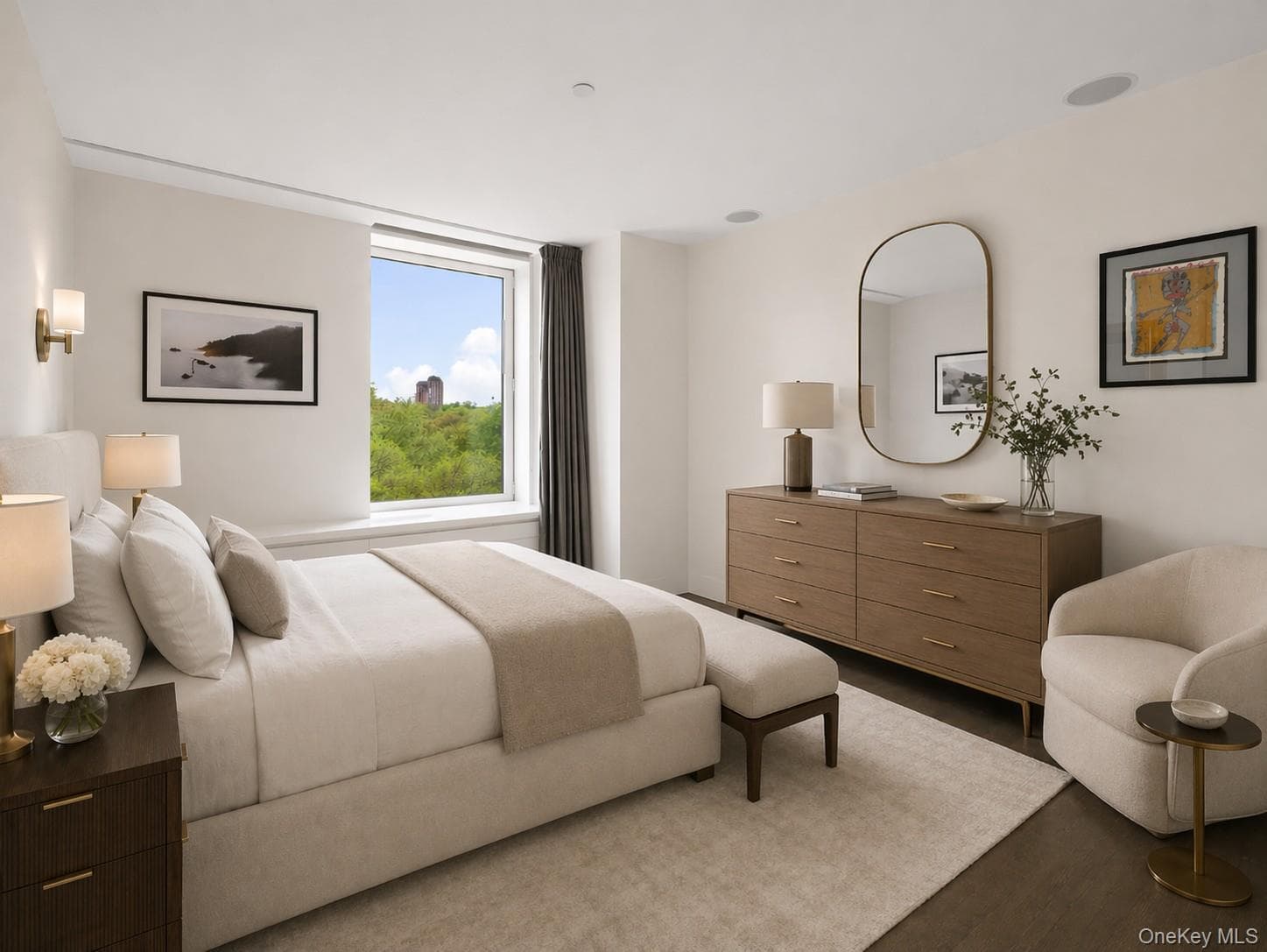 1212 5th Avenue Unit: 8B thumbnail 8