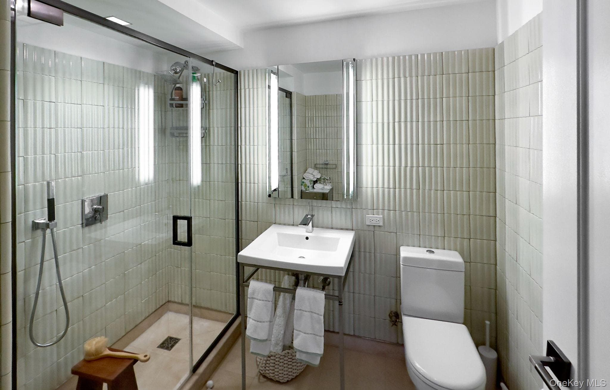 1212 5th Avenue Unit: 8B thumbnail 13